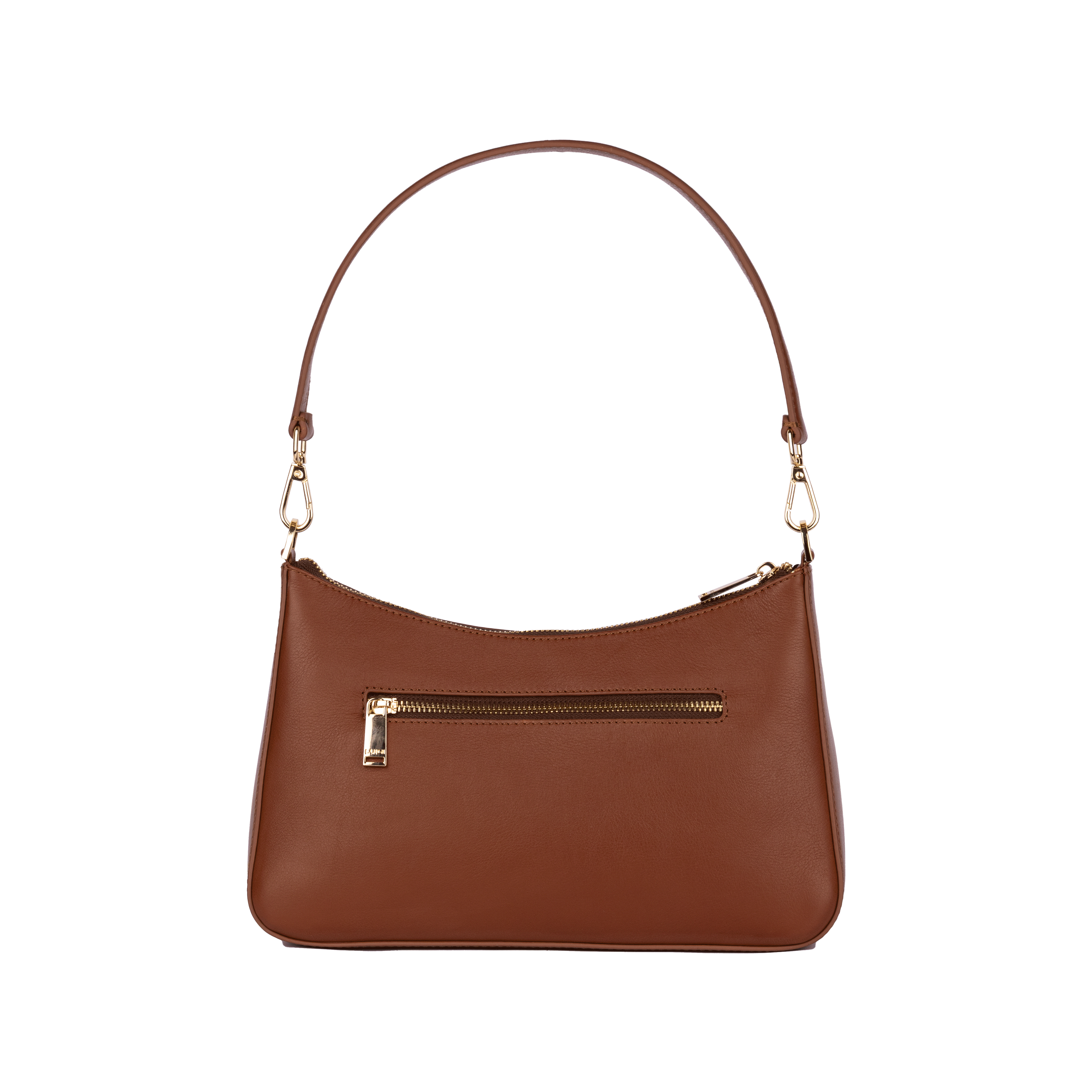 CARTERA ABRIL