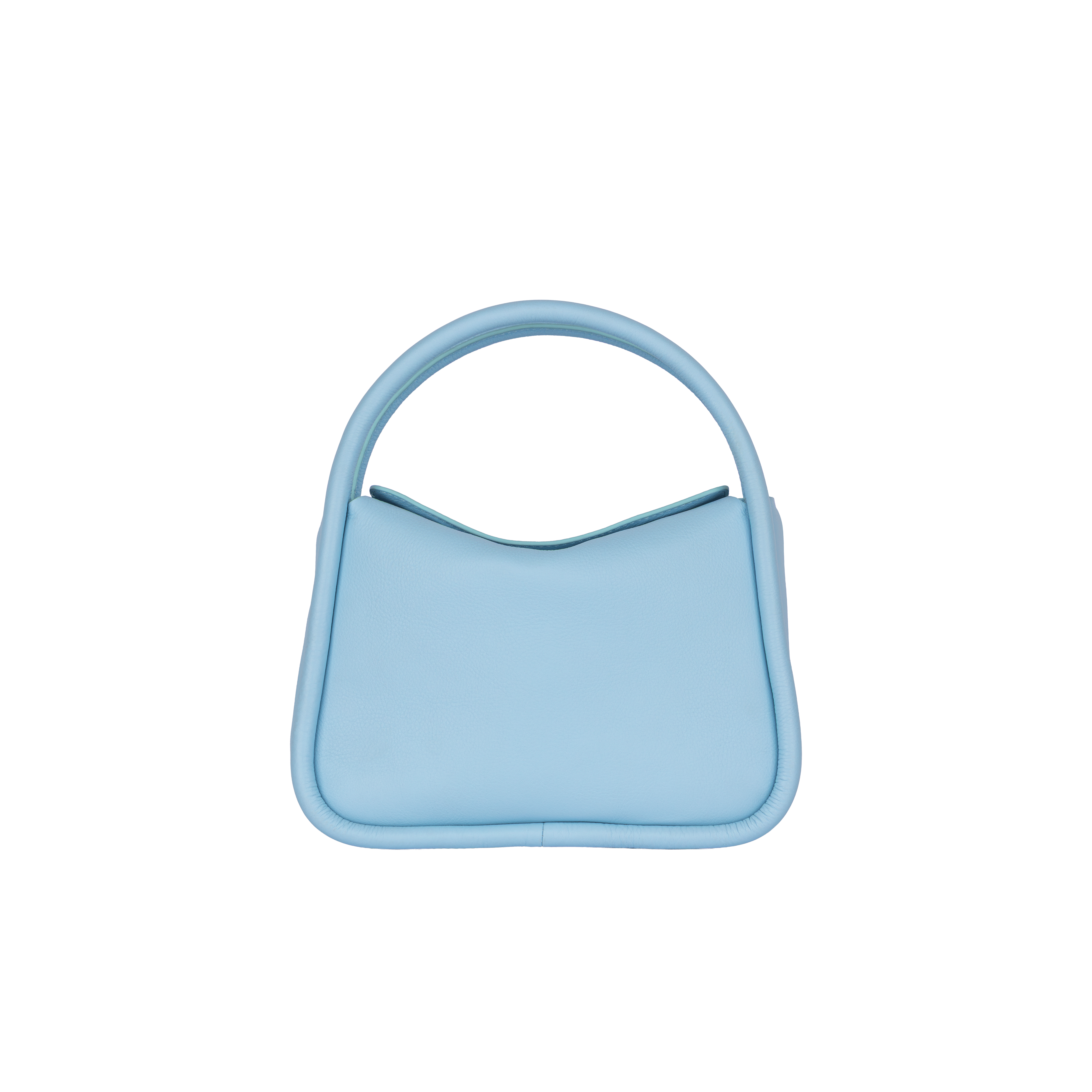 CARTERA LIVIA