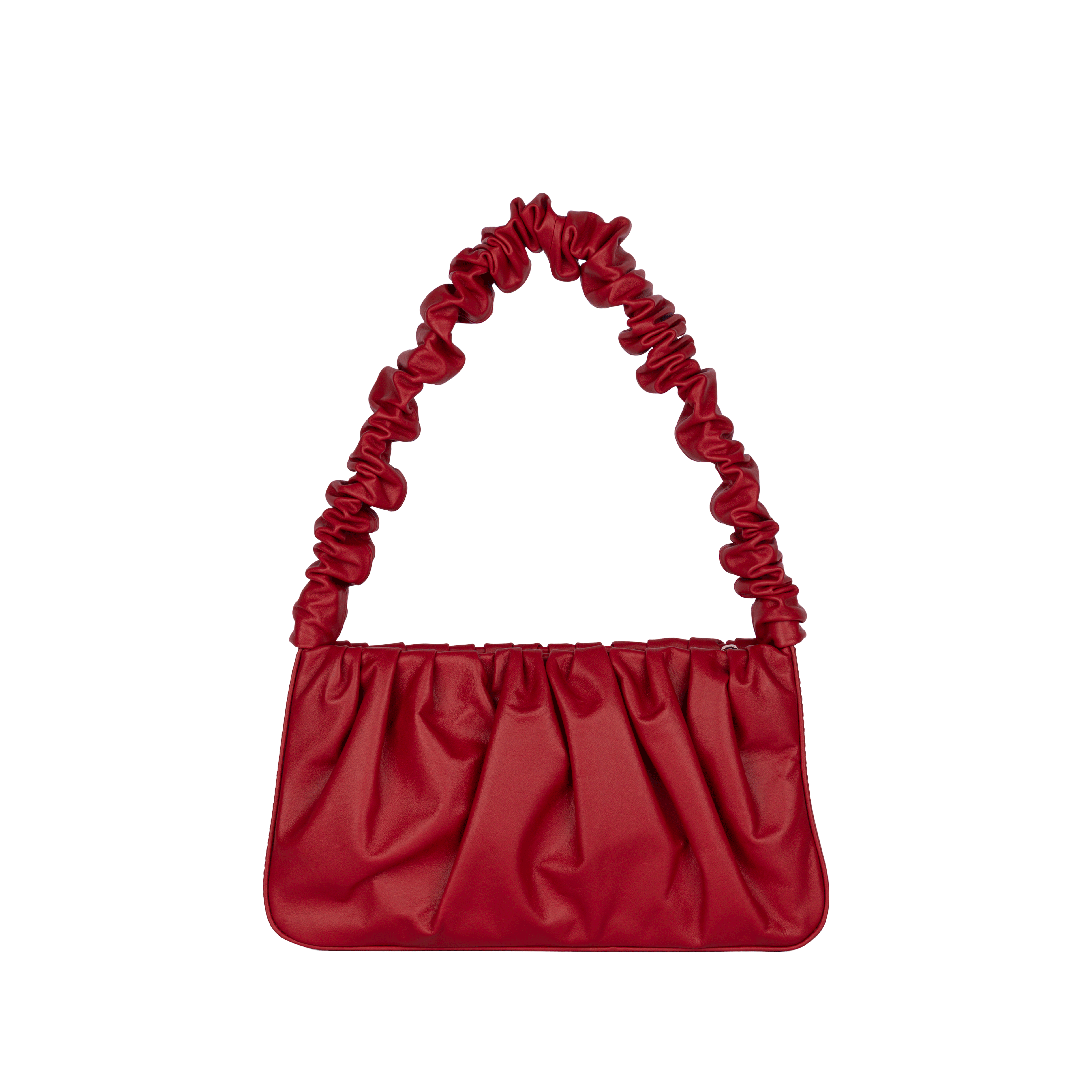 CARTERA VAHO