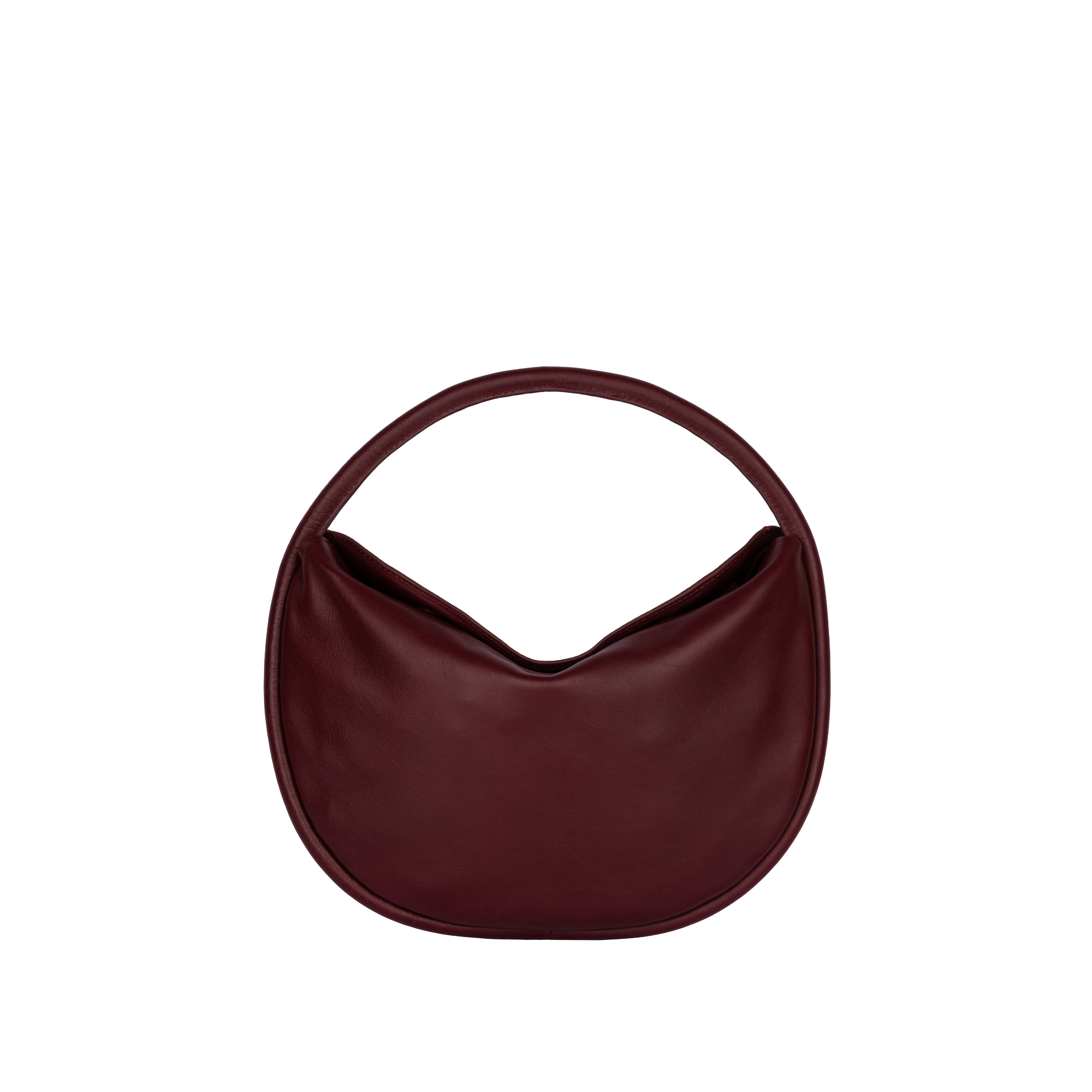 CARTERA NOA