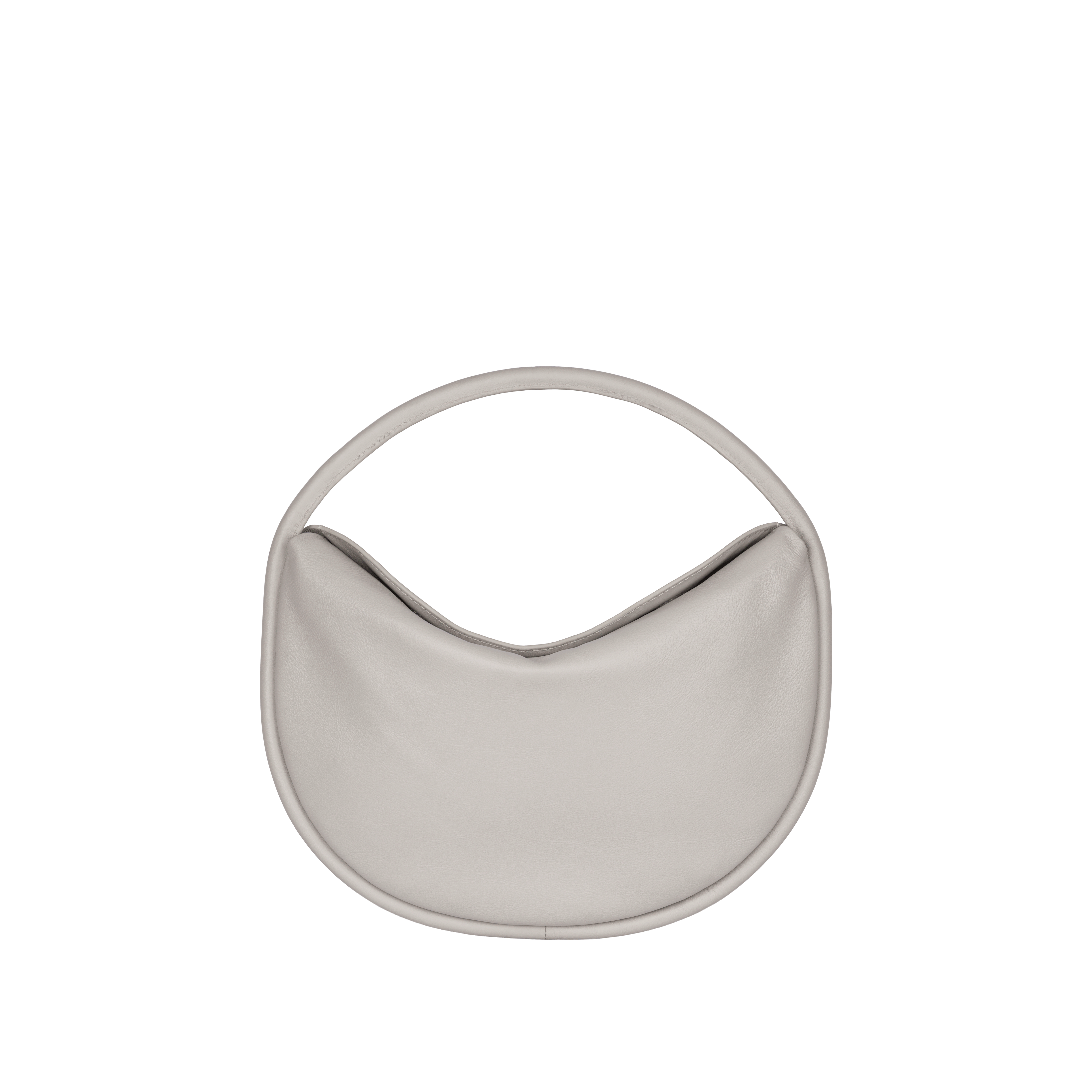 CARTERA NOA