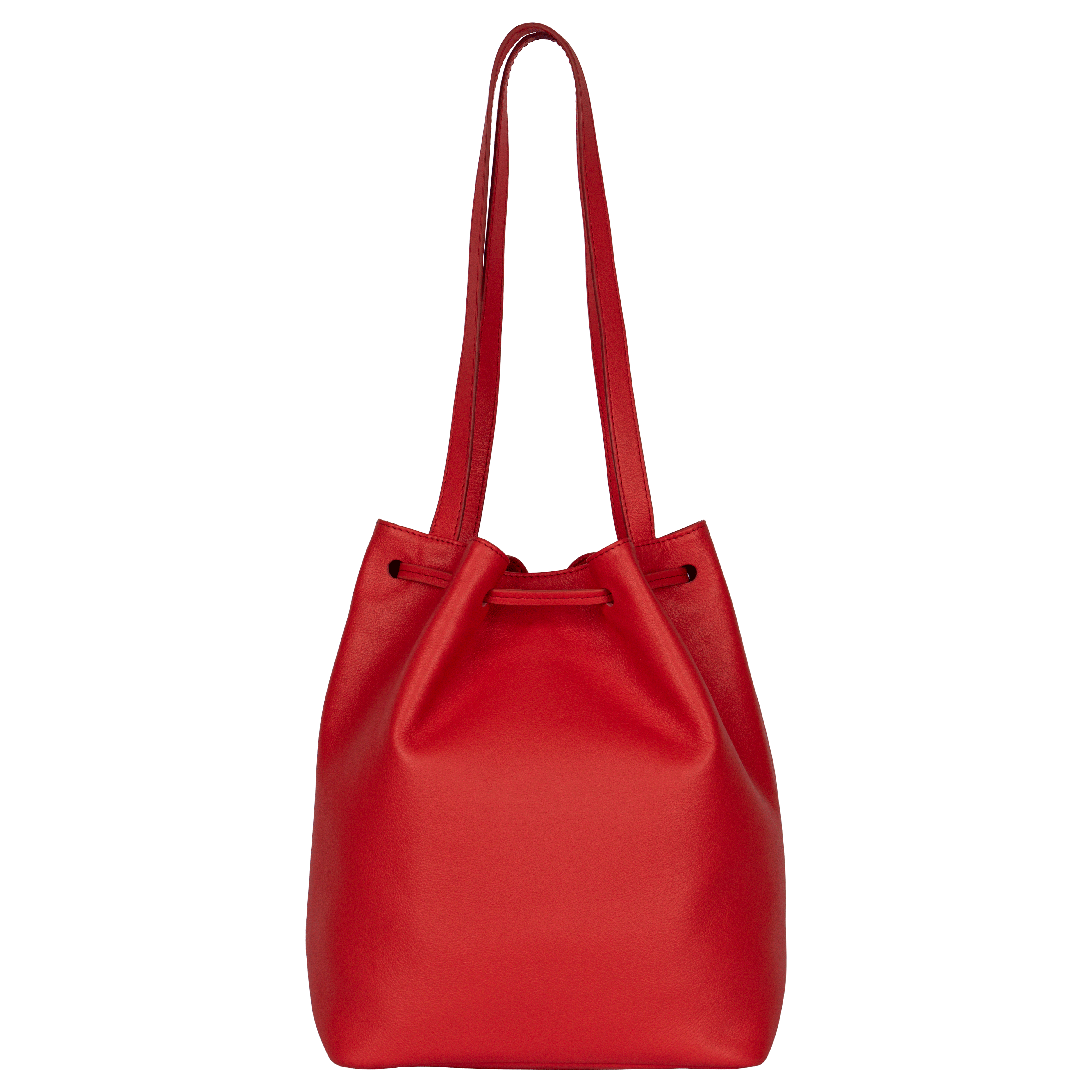 BOLSO VELA