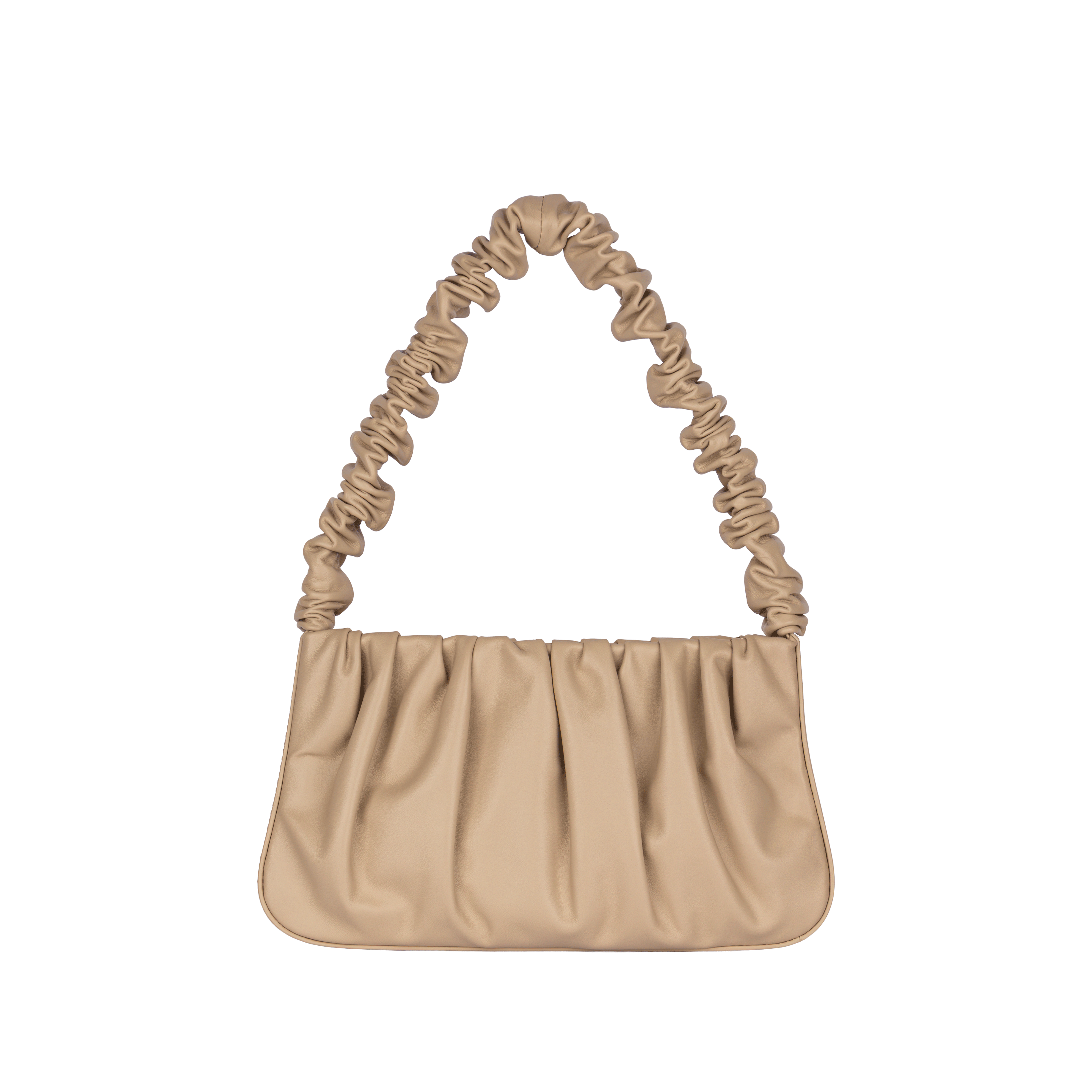 CARTERA VAHO