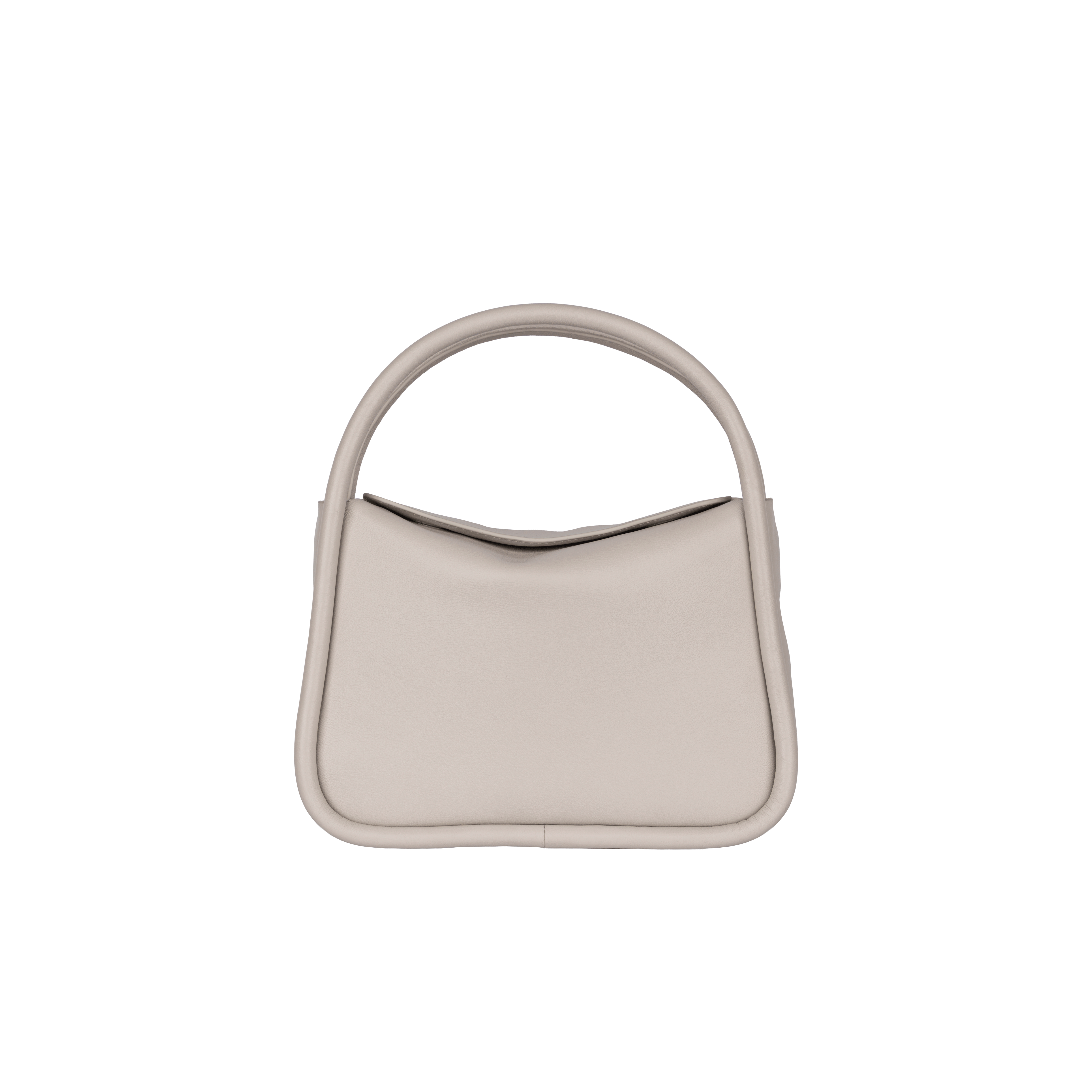 CARTERA LIVIA