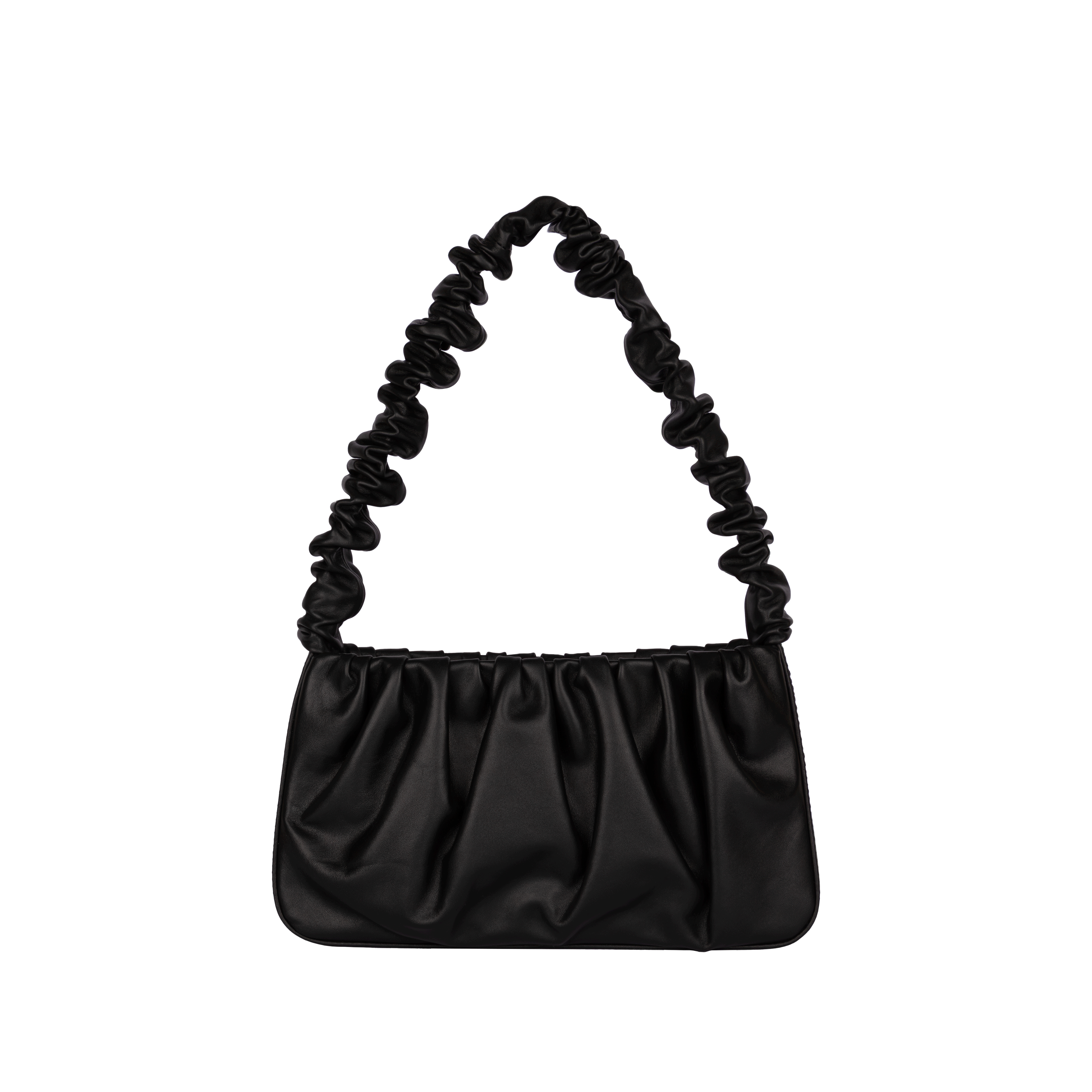 CARTERA VAHO