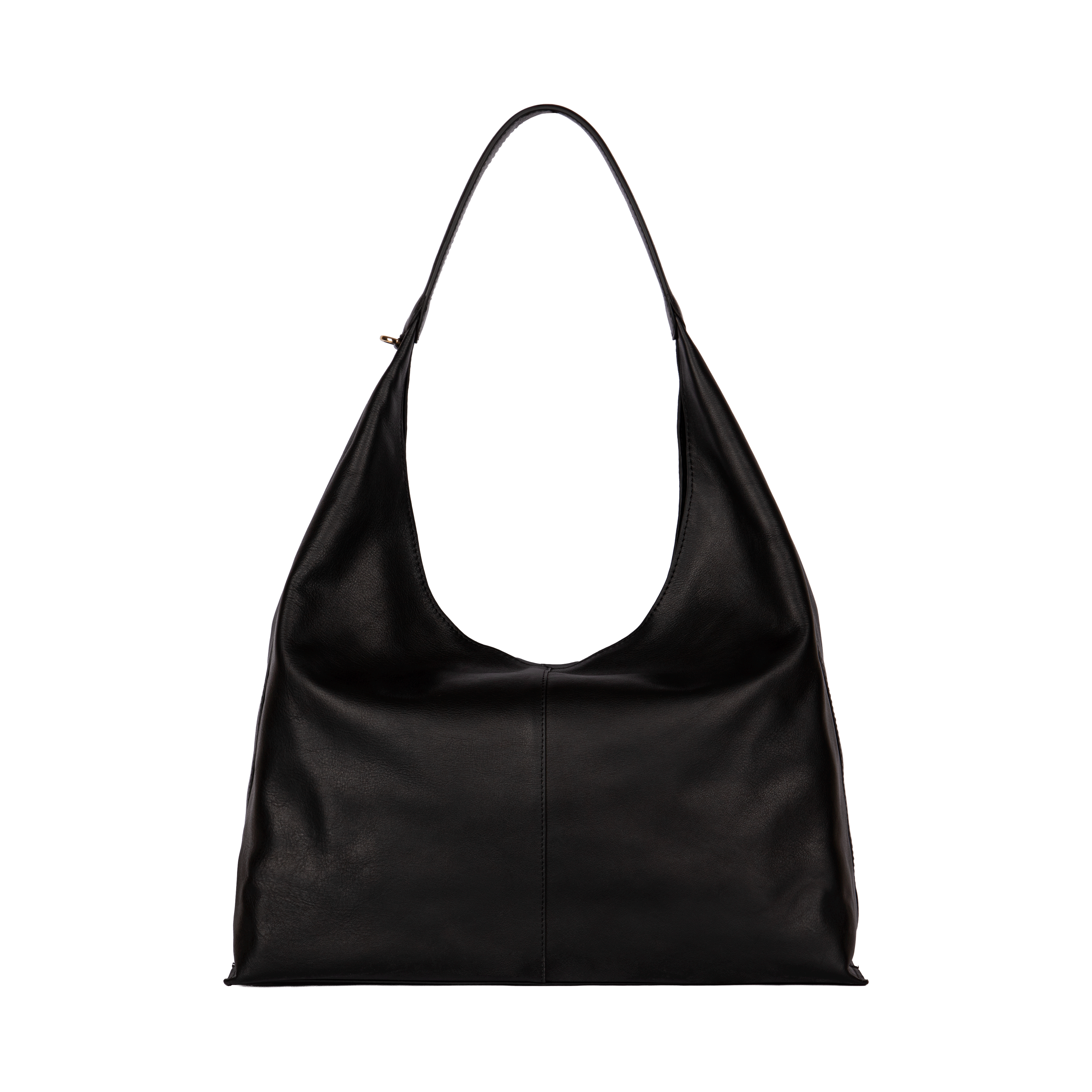 BOLSO ZORA