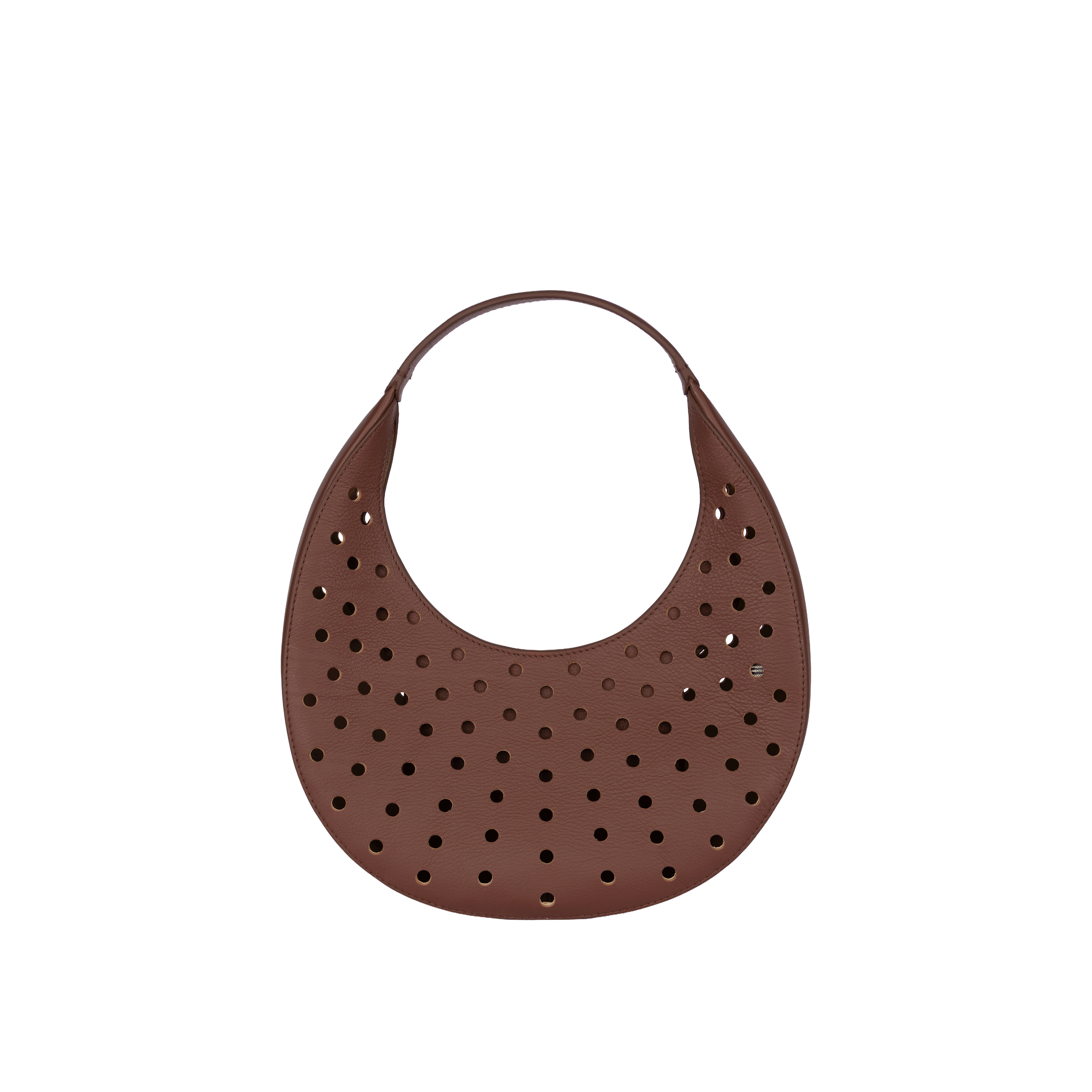 CARTERA LÚA