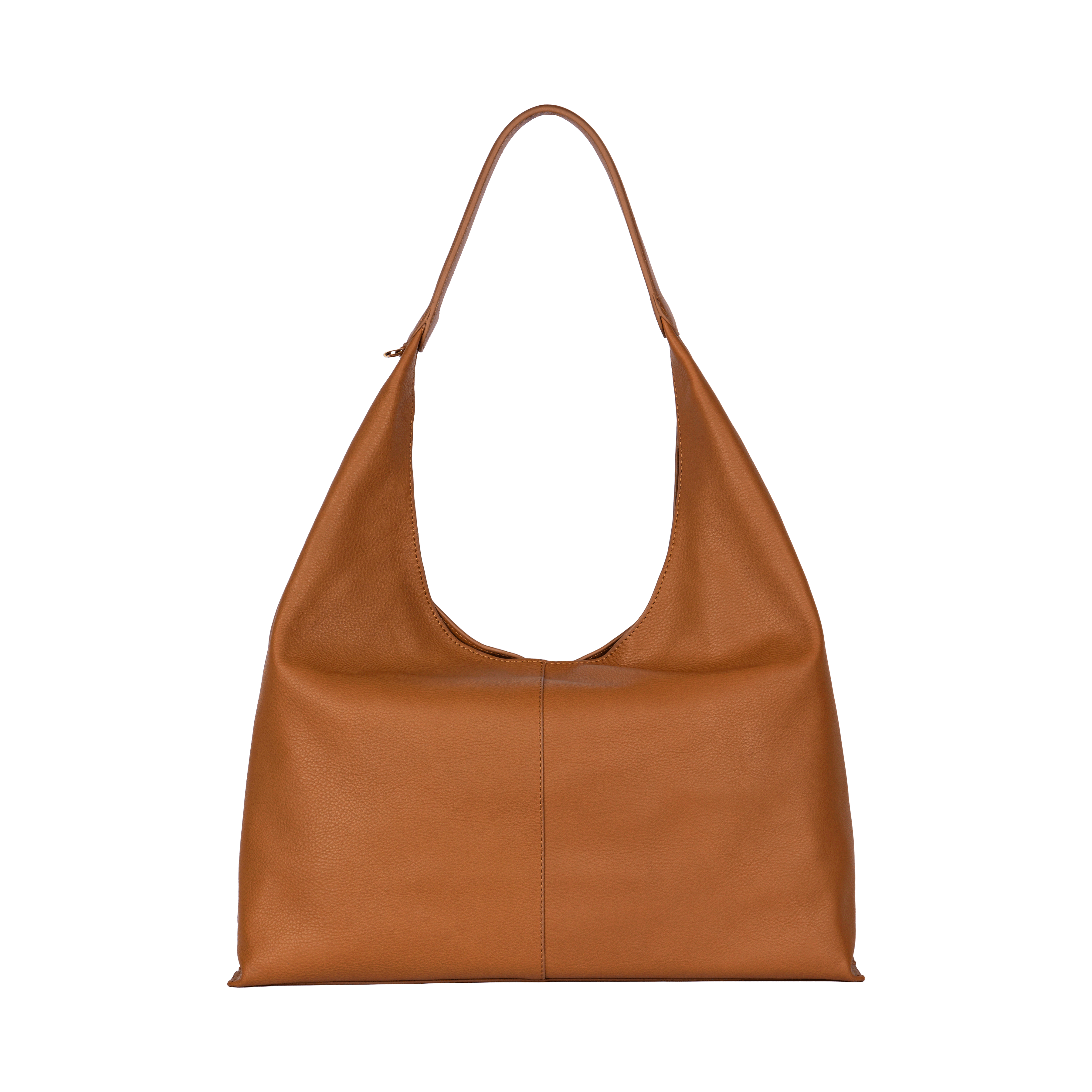 BOLSO ZORA