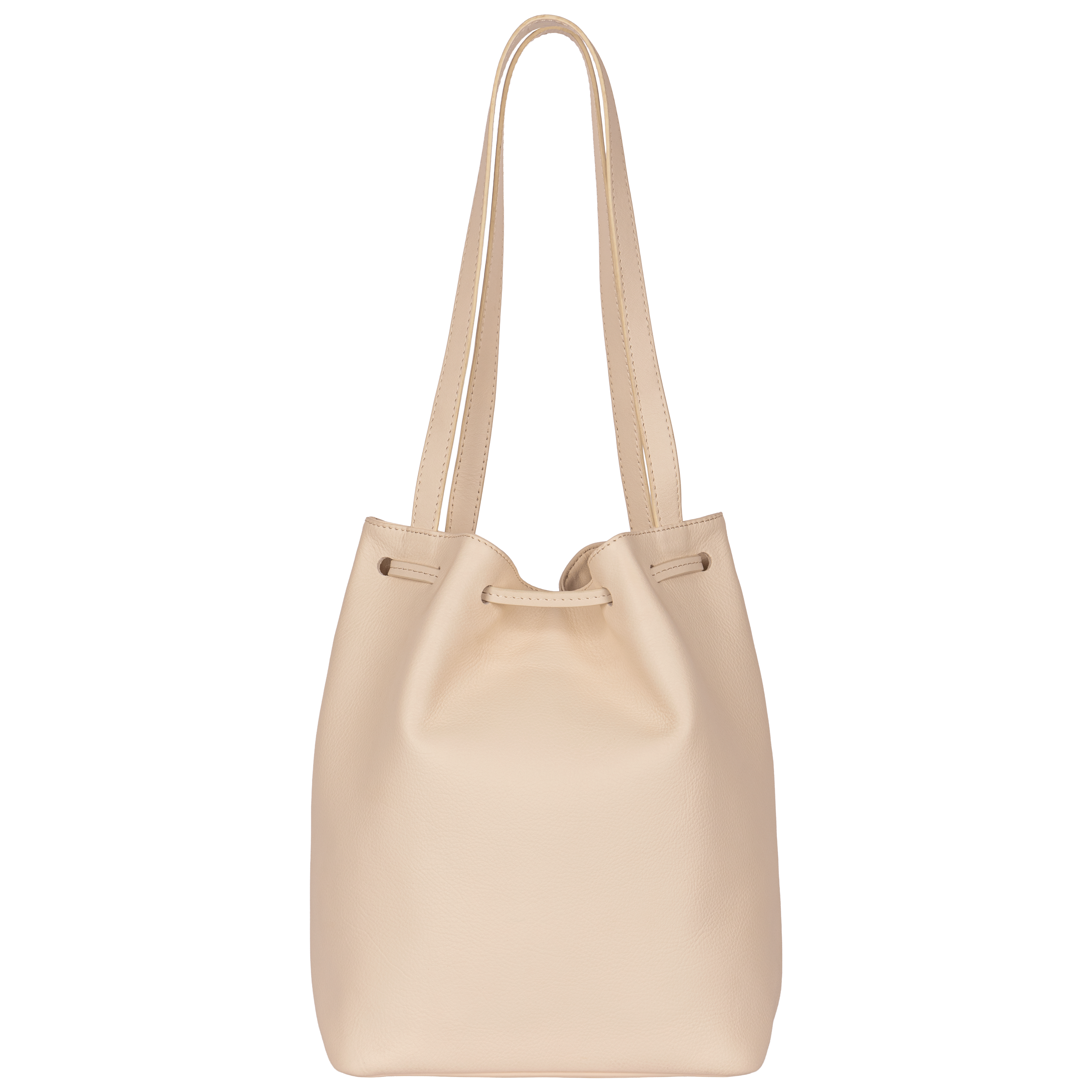 BOLSO VELA