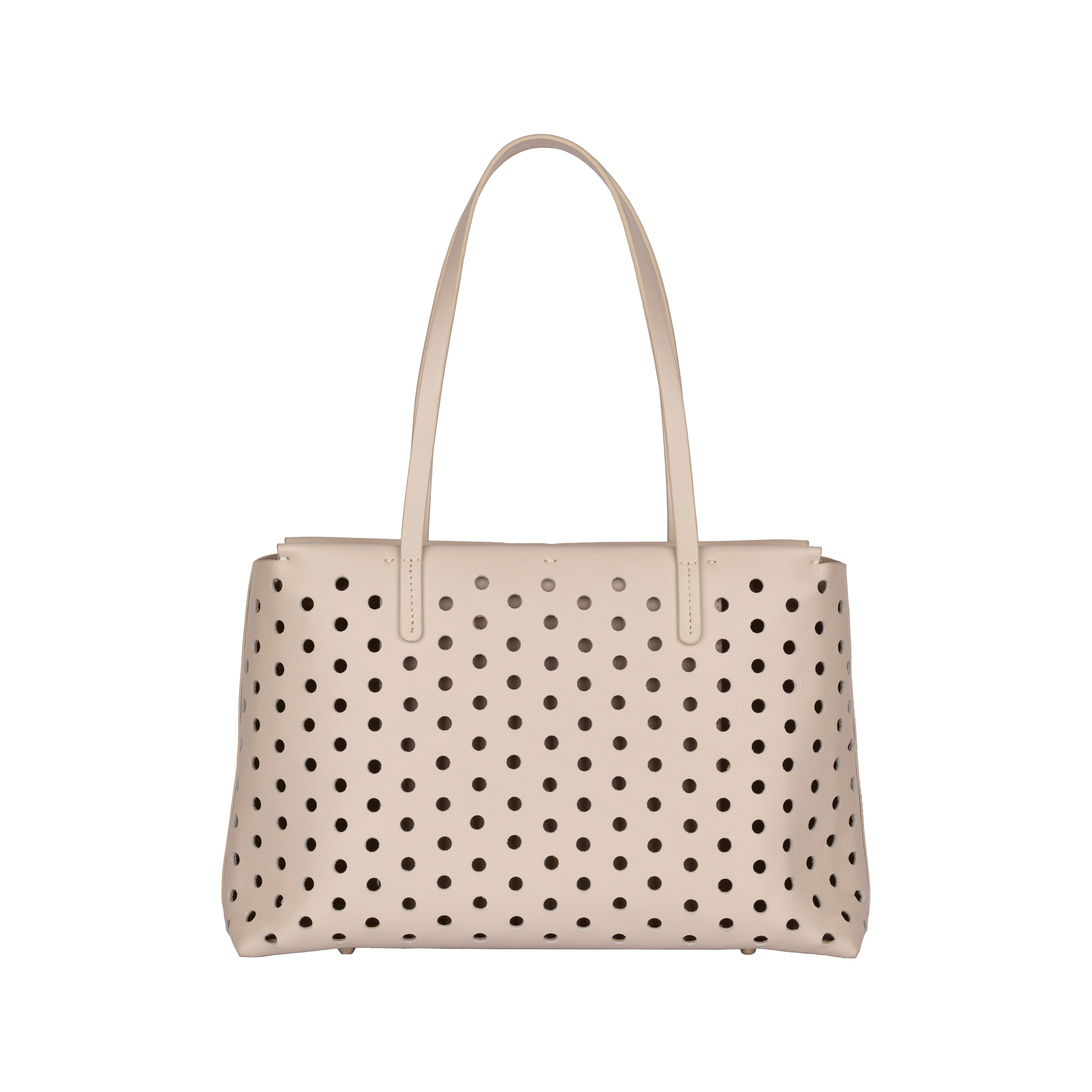 CARTERA ALBA