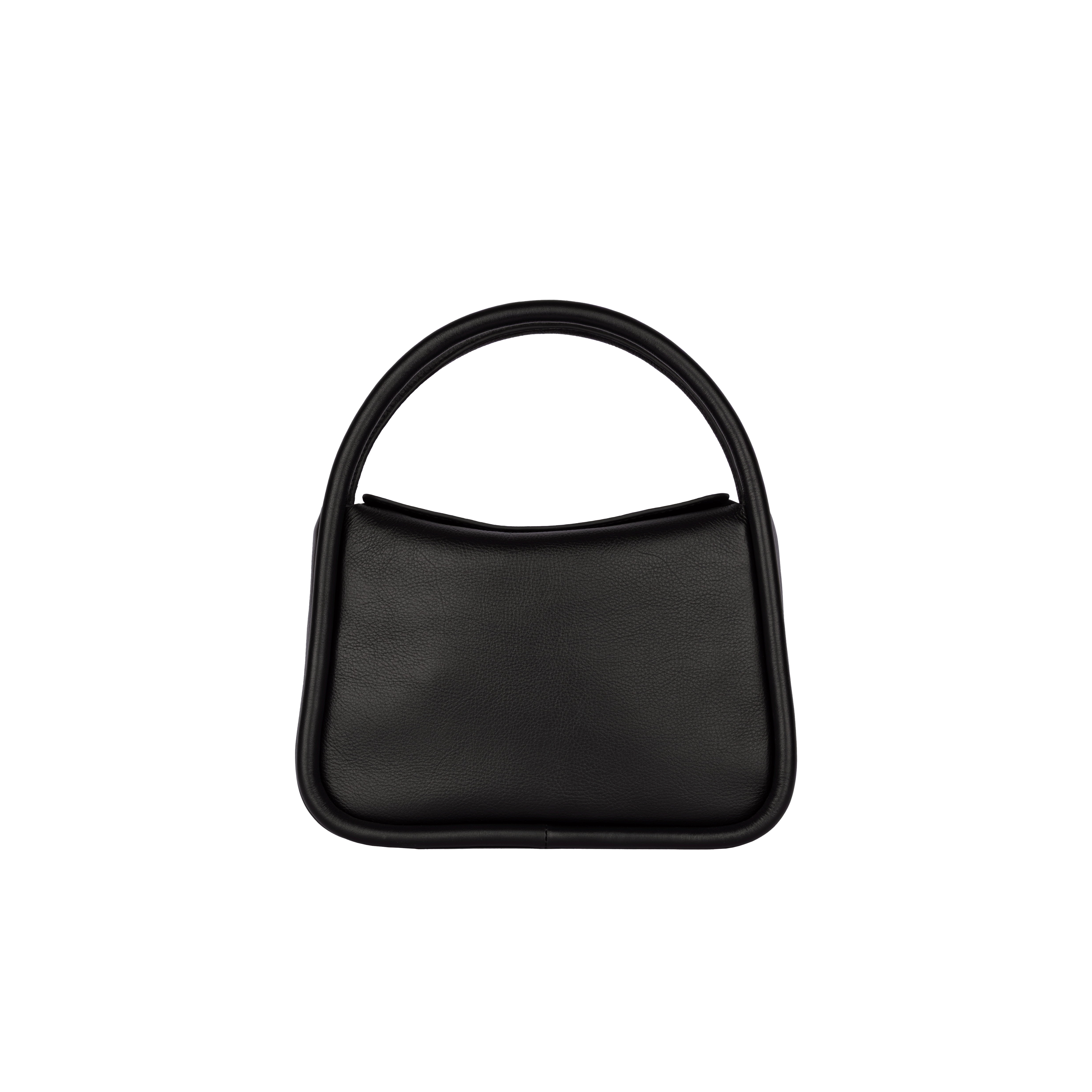 CARTERA LIVIA
