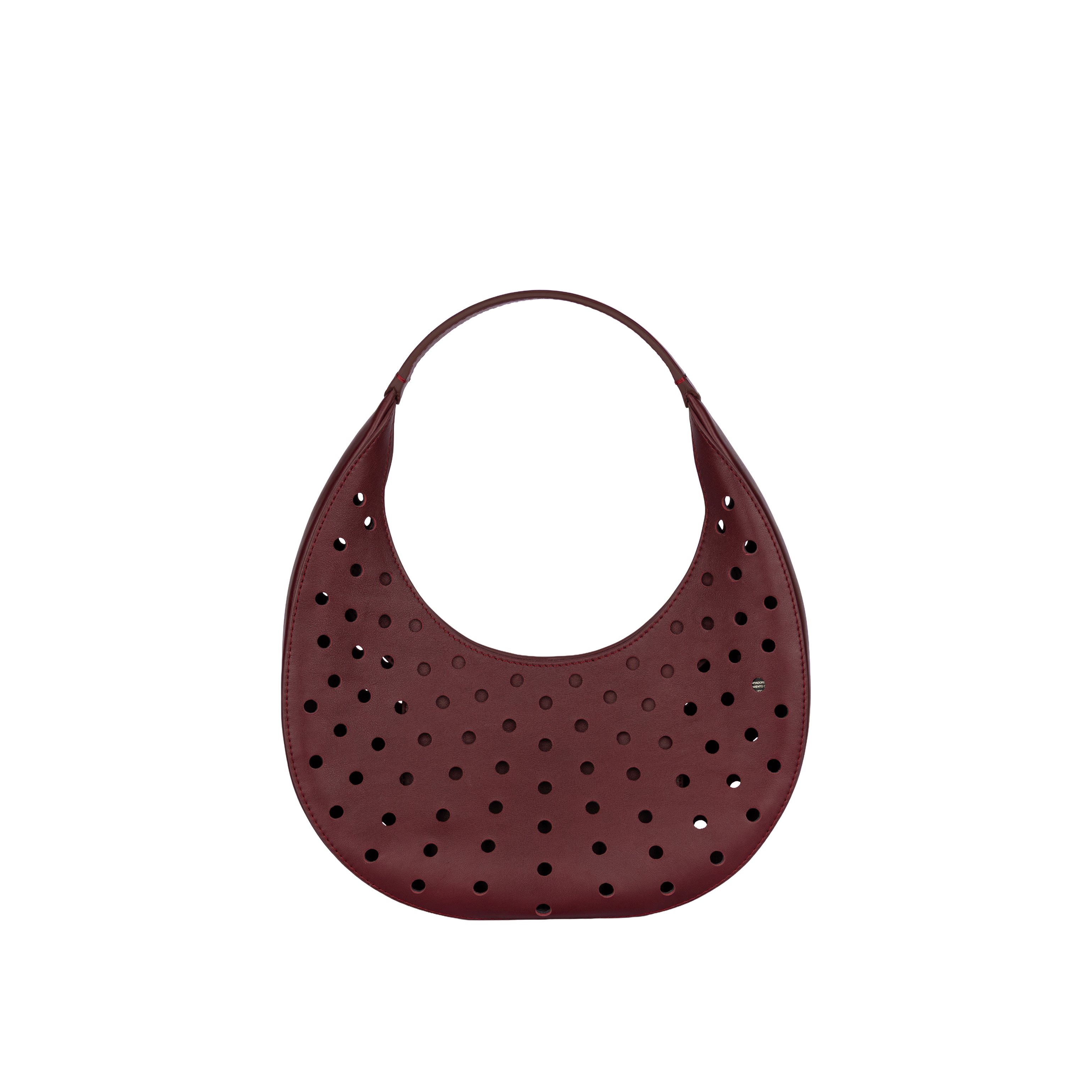 CARTERA LÚA