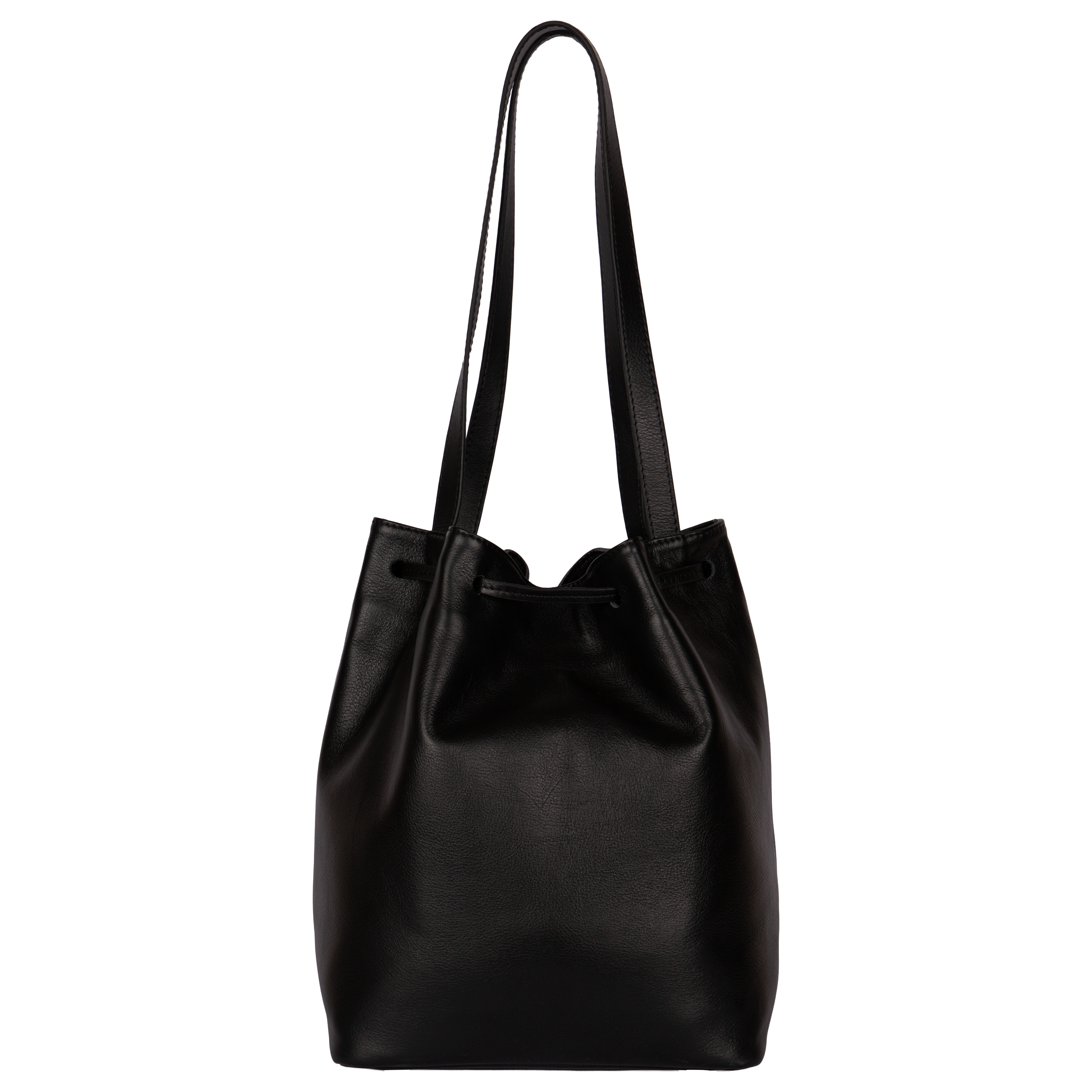 BOLSO VELA