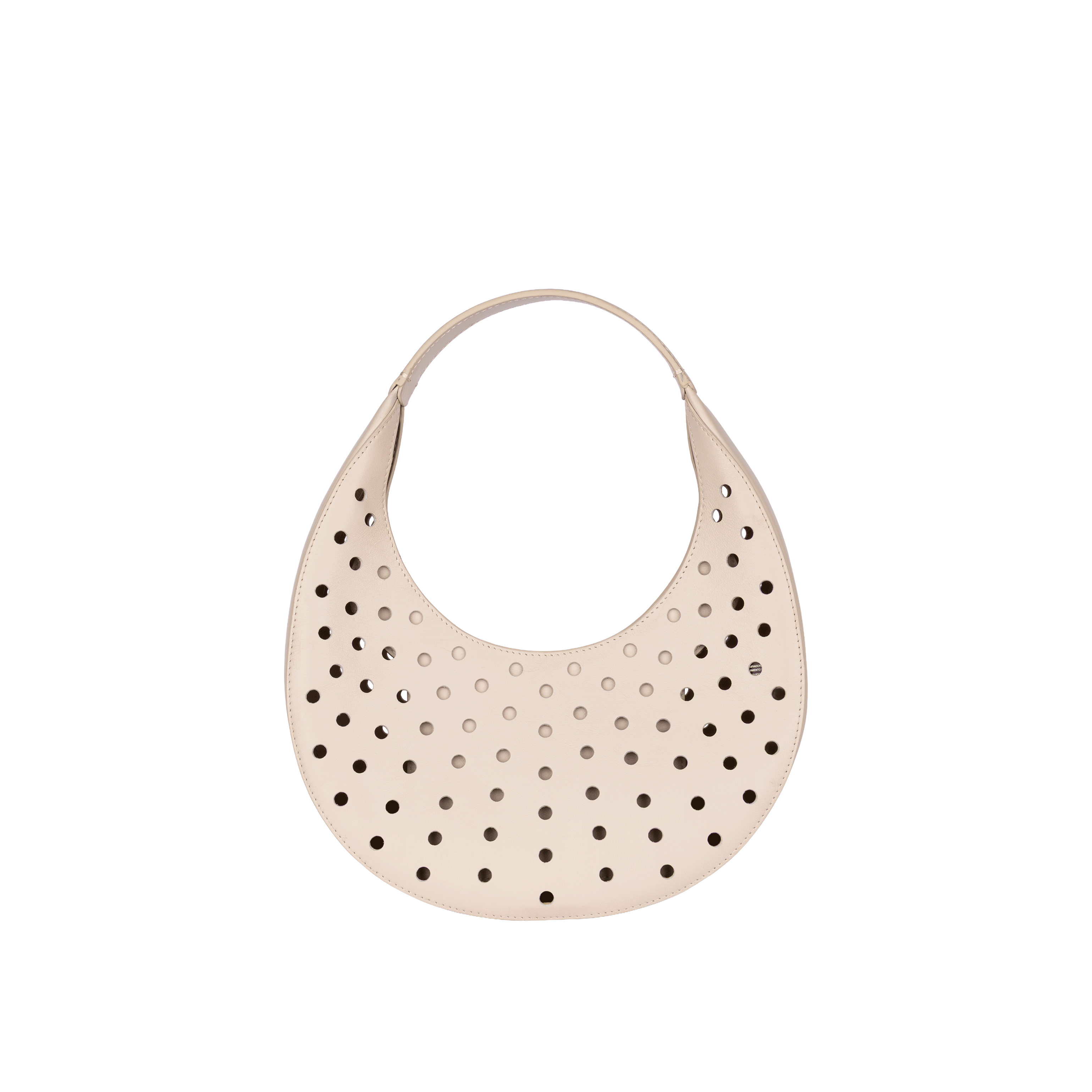 CARTERA LÚA