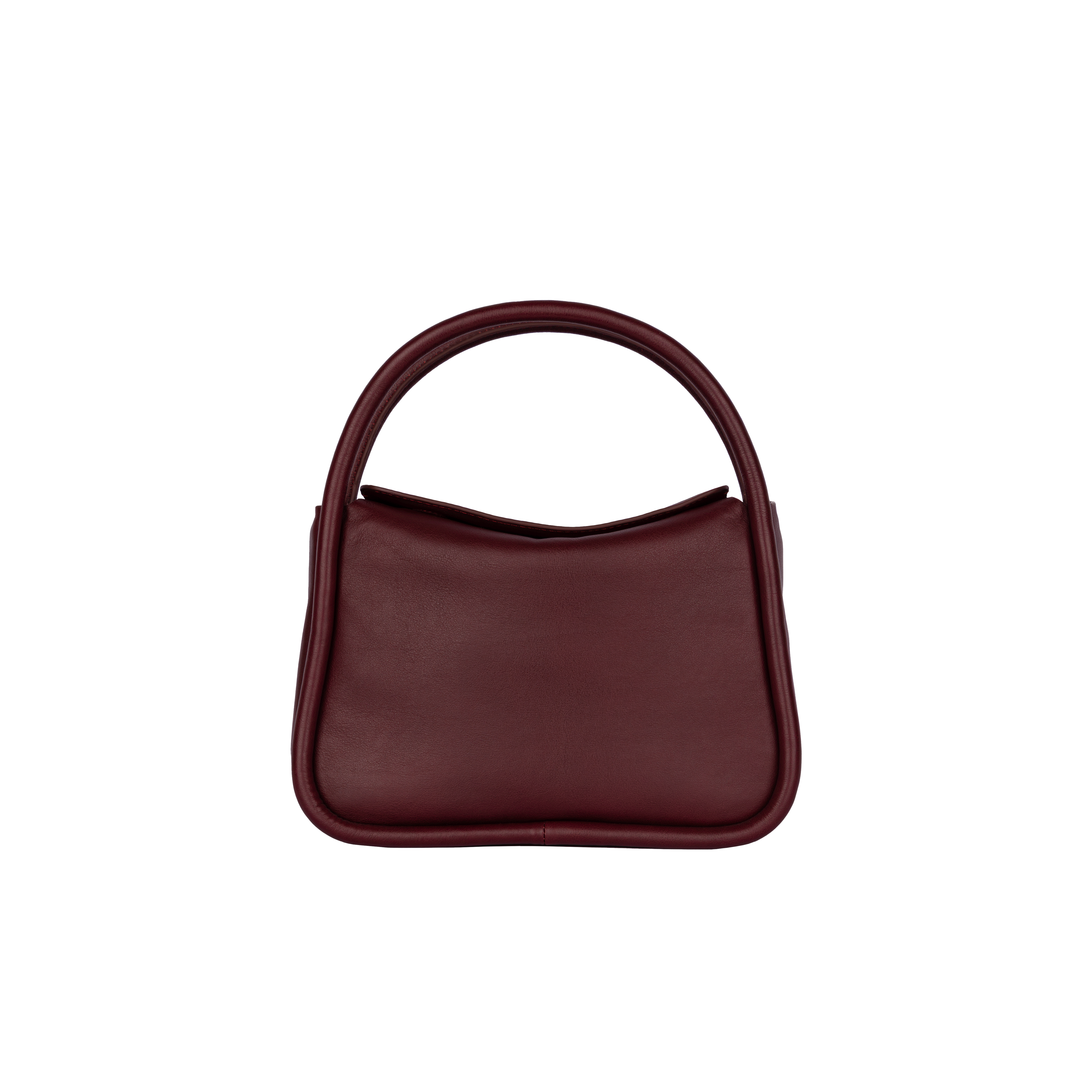 CARTERA LIVIA
