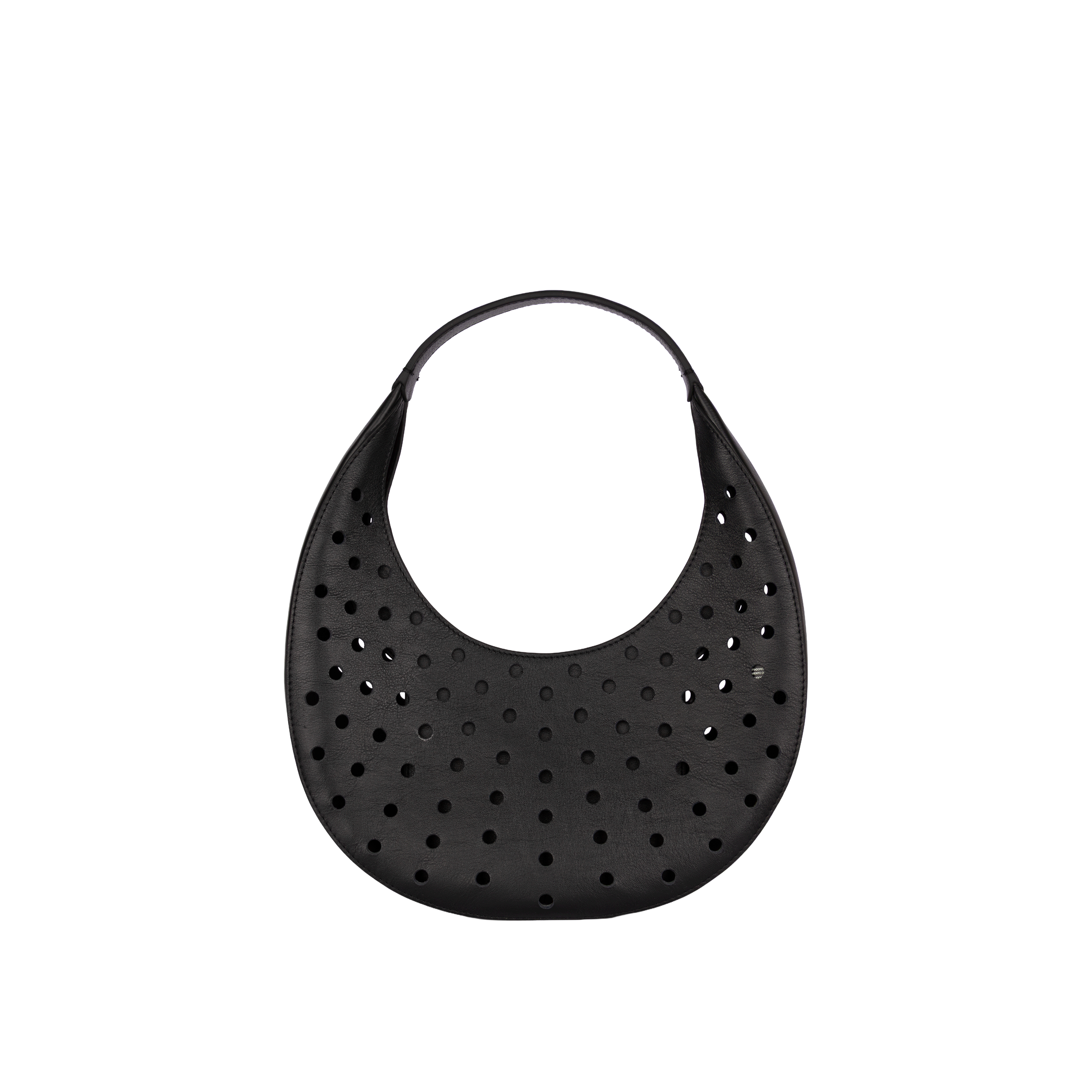 CARTERA LÚA