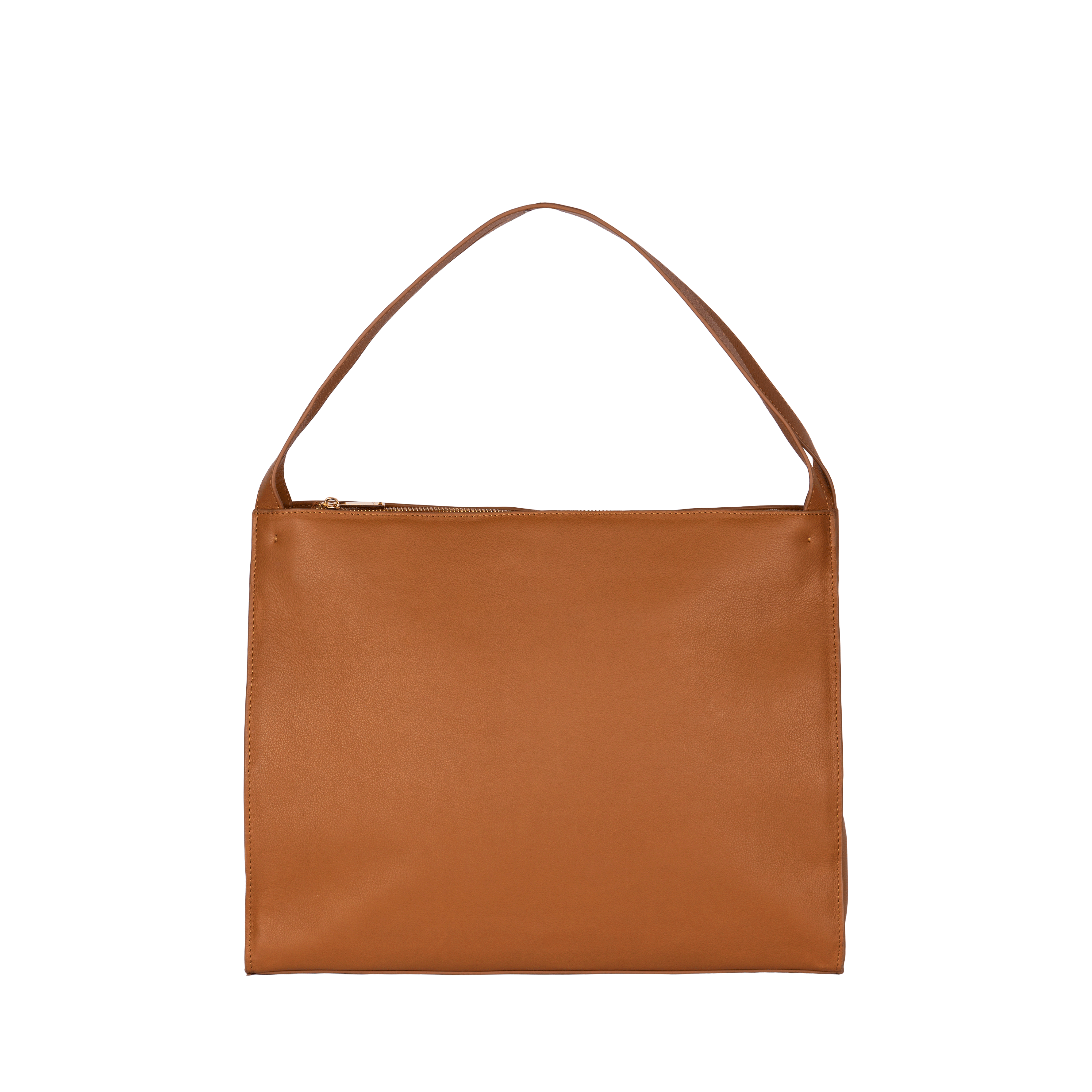 BOLSO GAIA