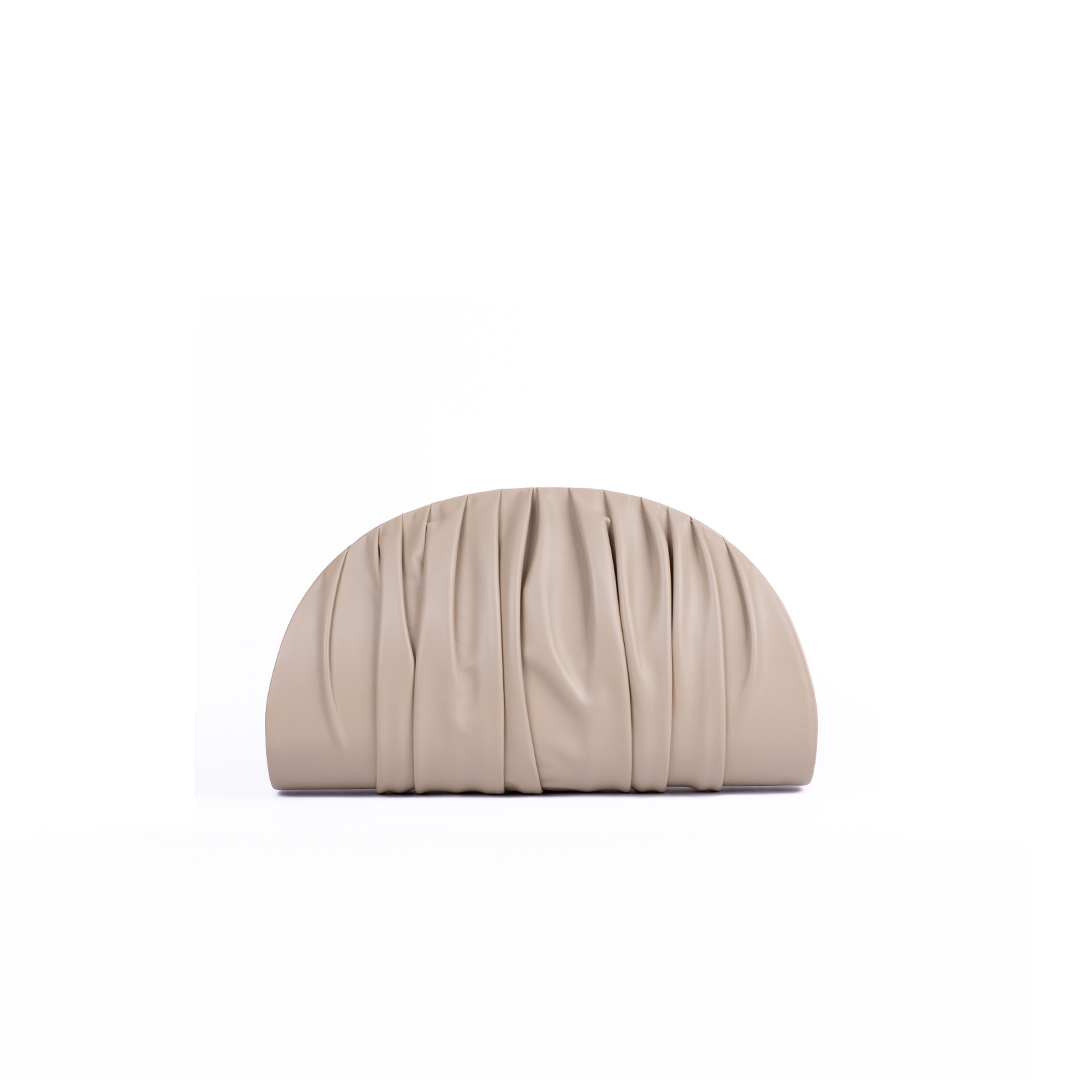 CARTERA NÁCAR