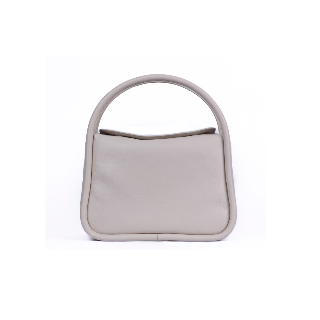 CARTERA LIVIA