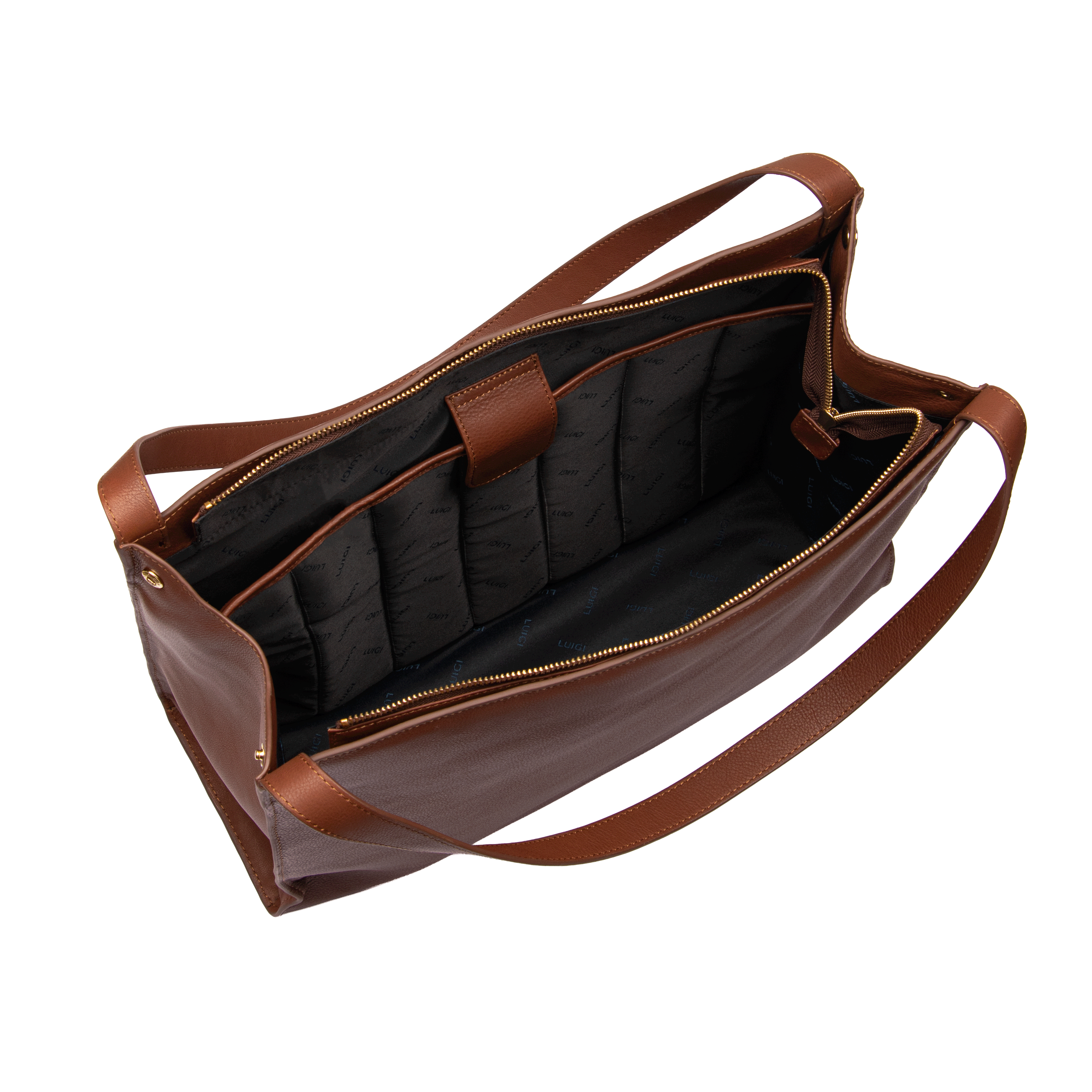 BOLSO GAIA