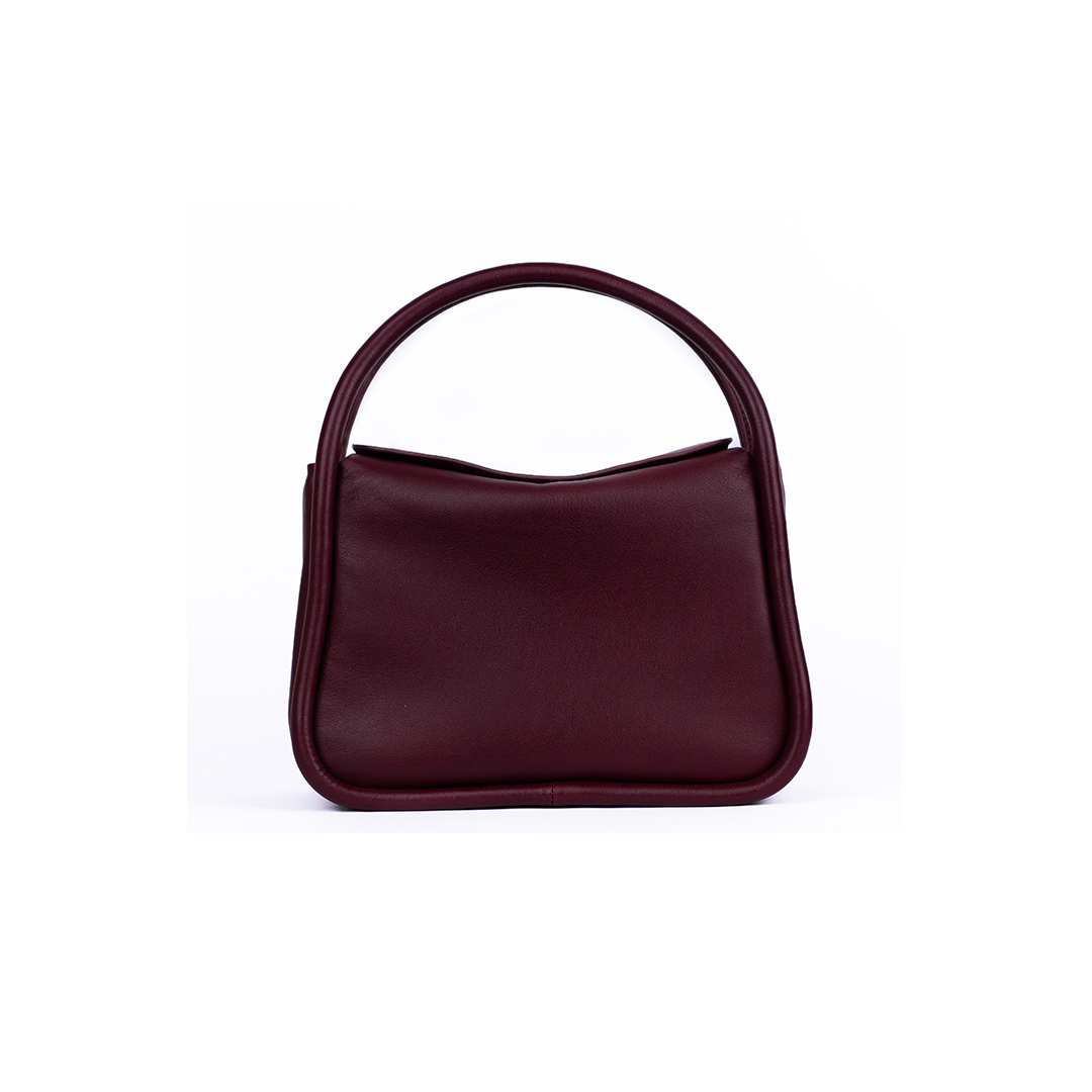 CARTERA LIVIA