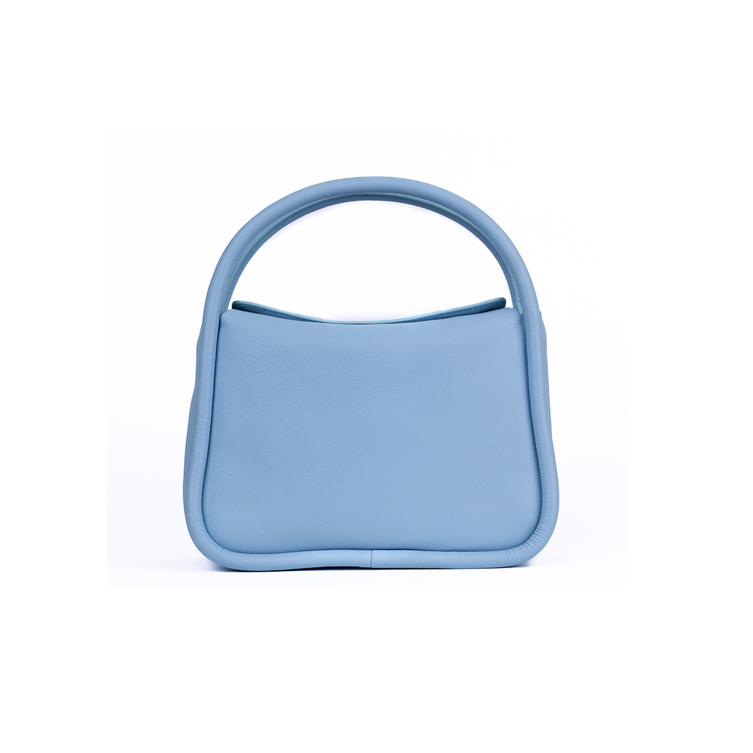 CARTERA LIVIA