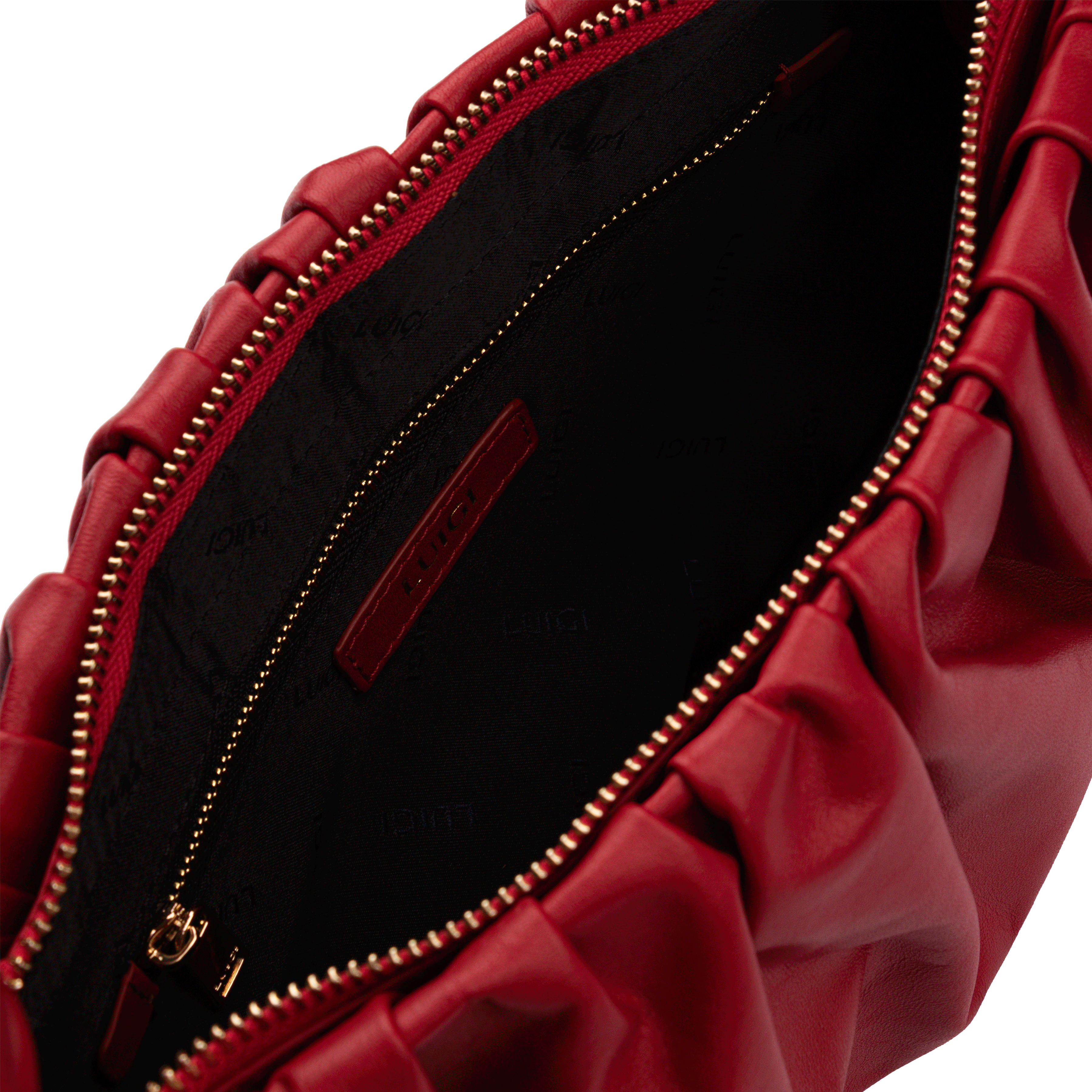 CARTERA VAHO