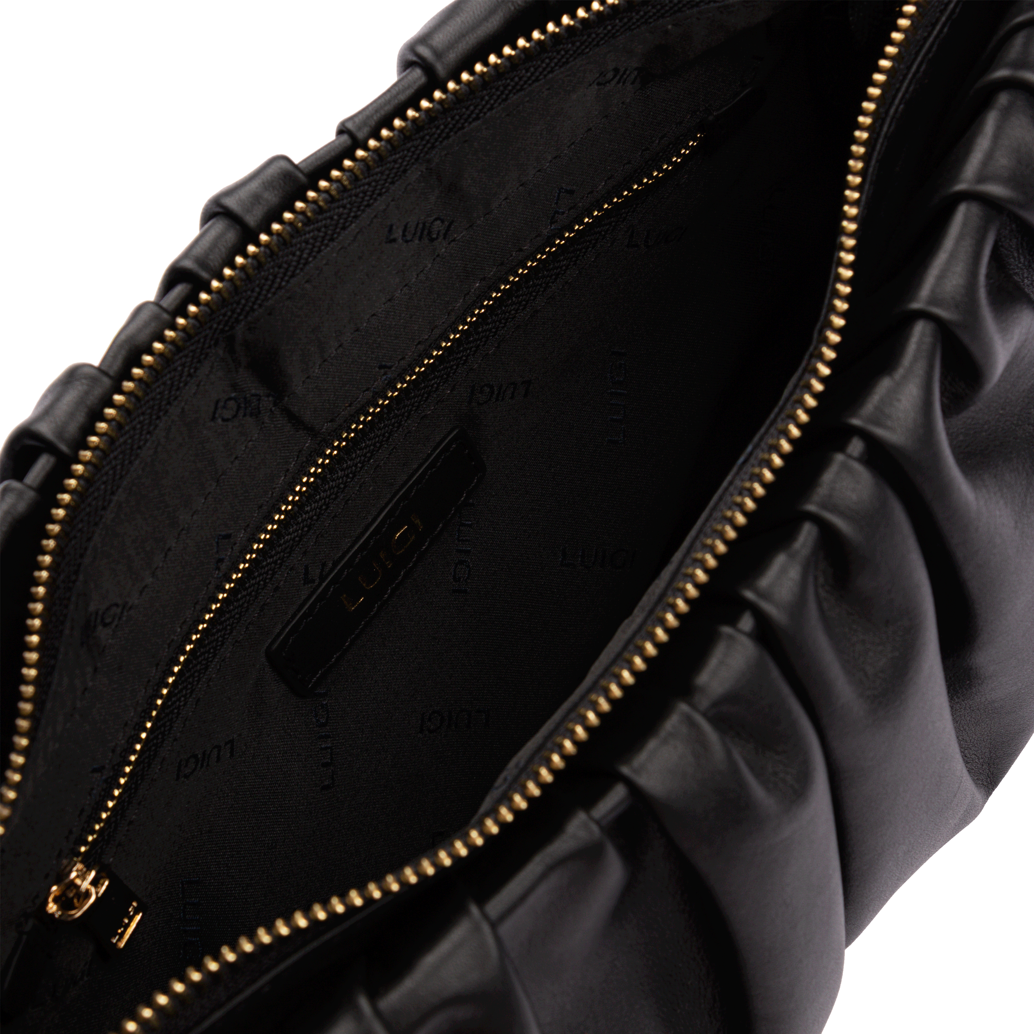 CARTERA VAHO