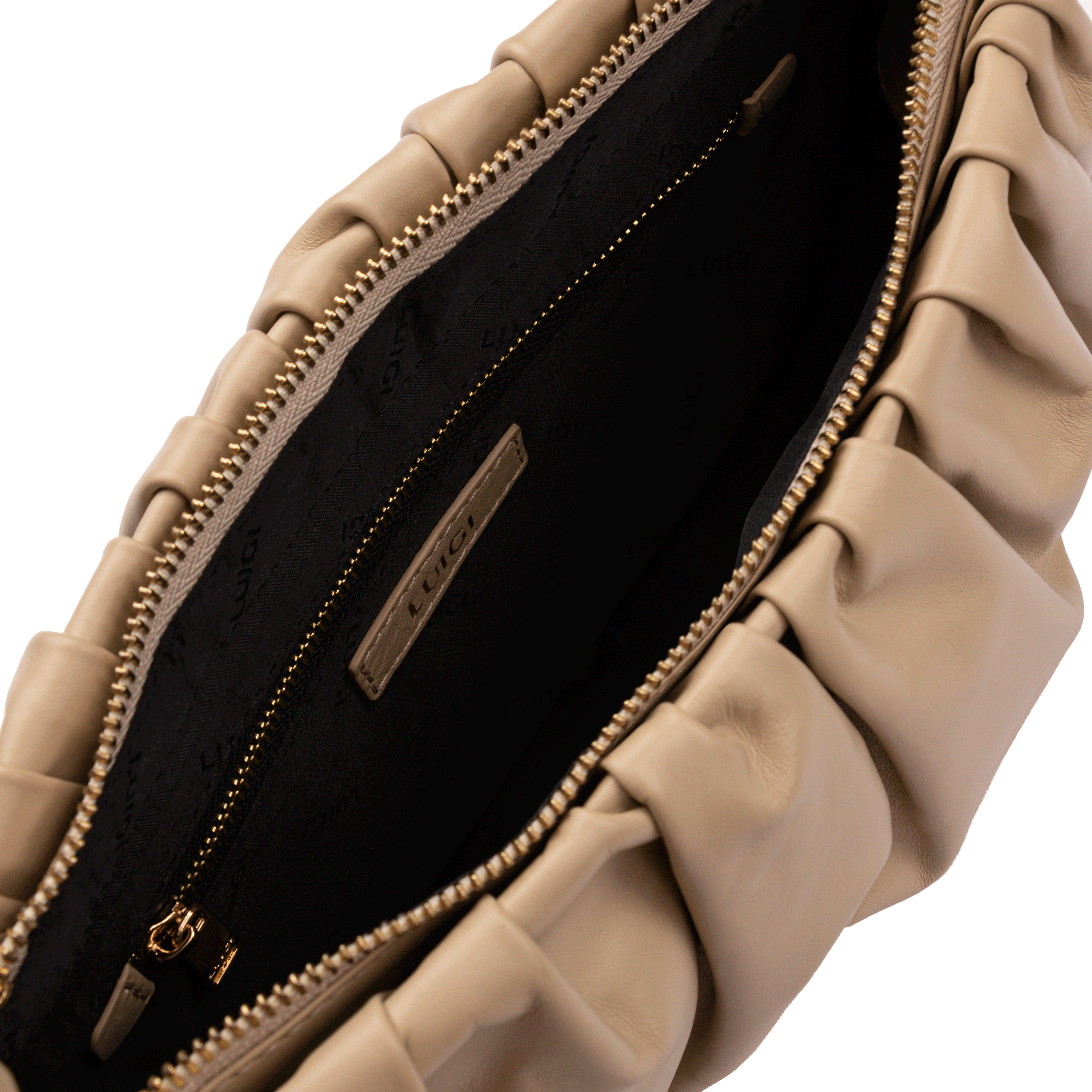 CARTERA VAHO