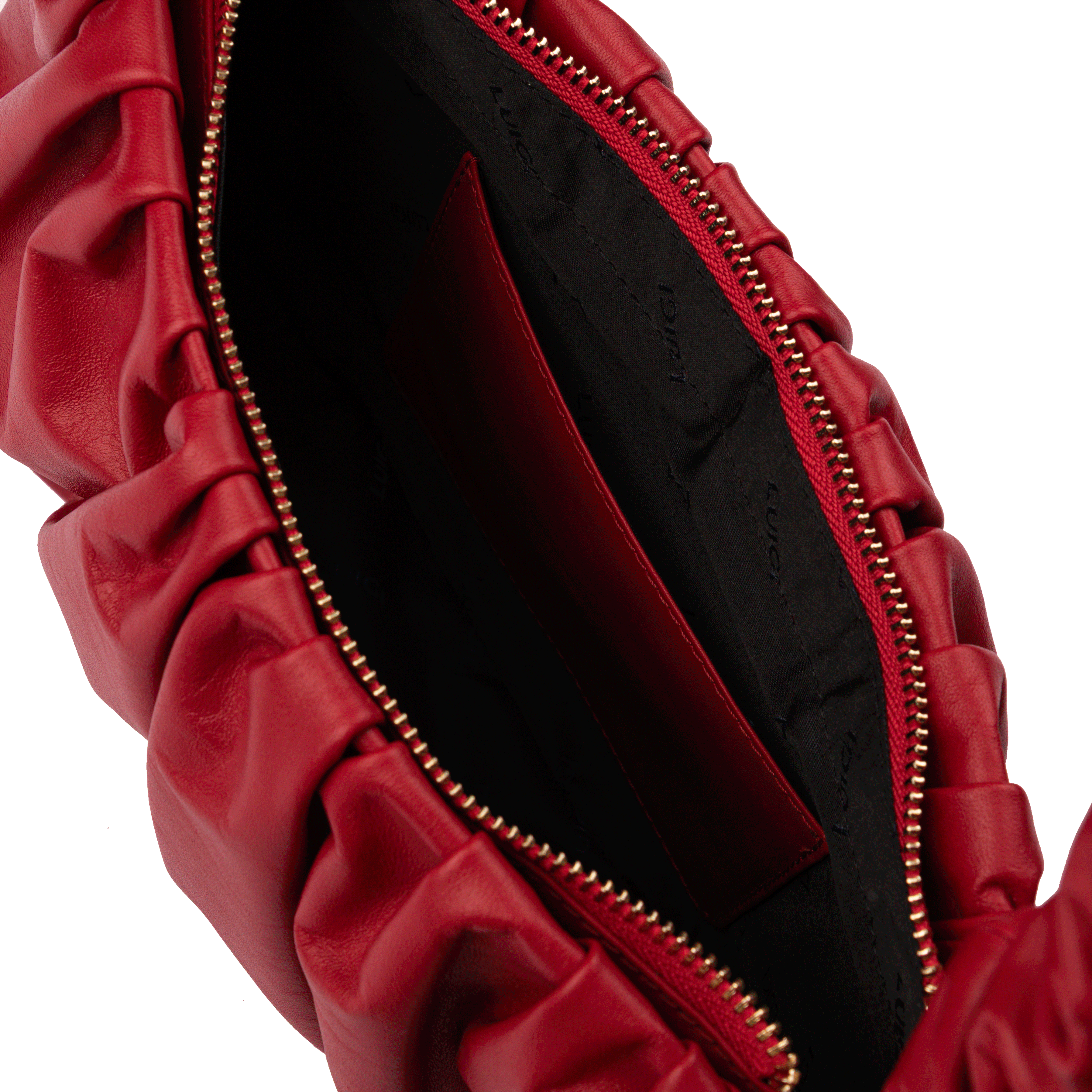 CARTERA VAHO