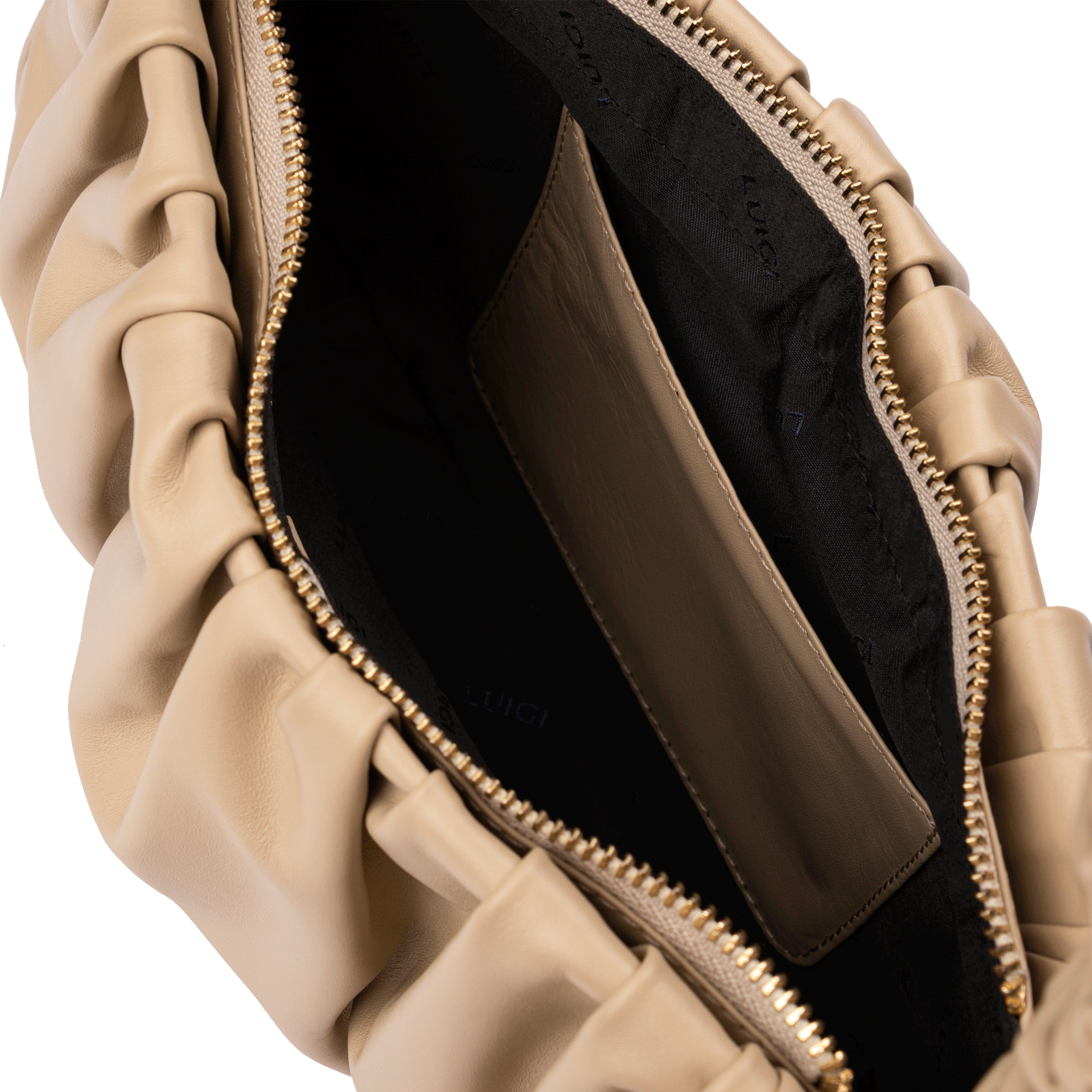 CARTERA VAHO