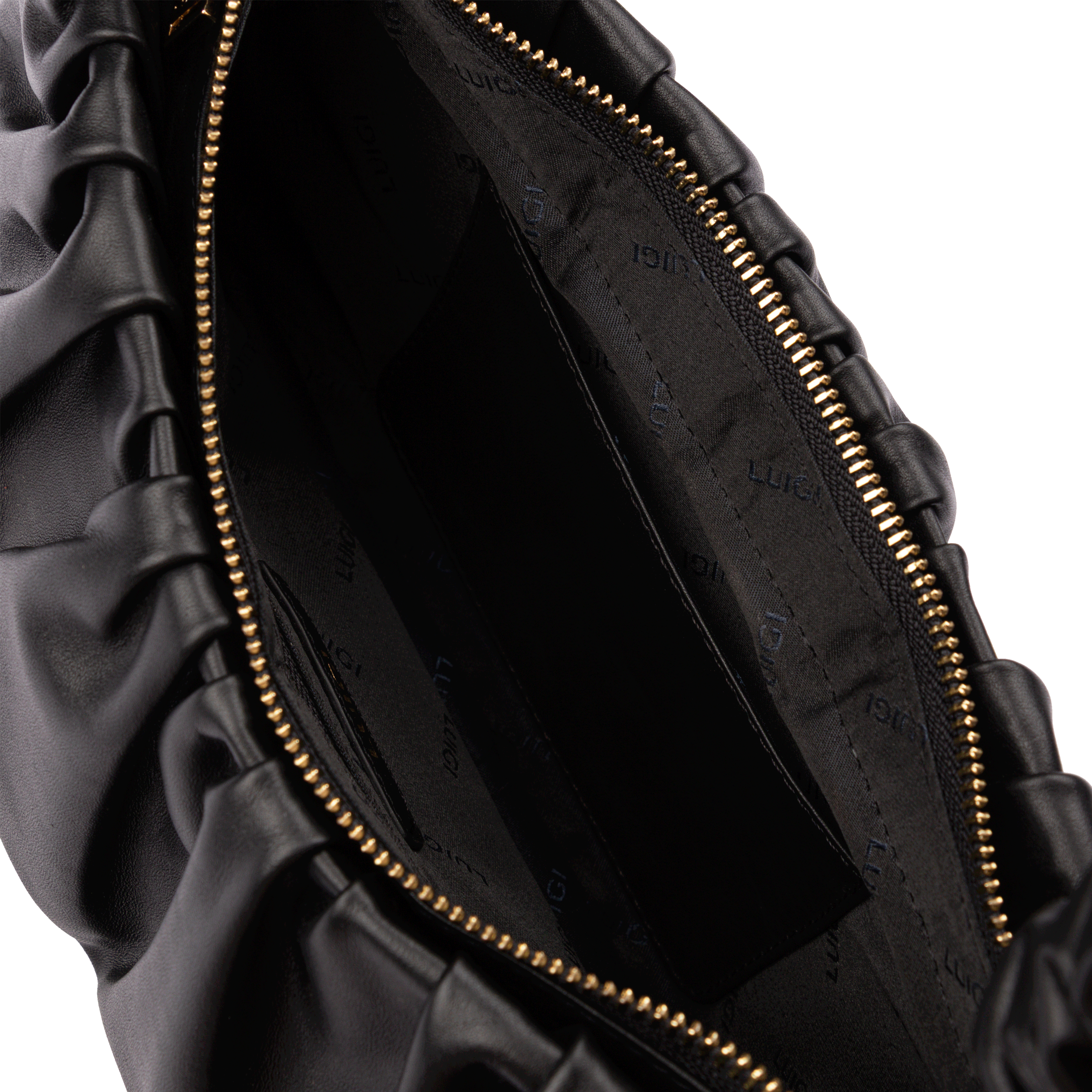 CARTERA VAHO