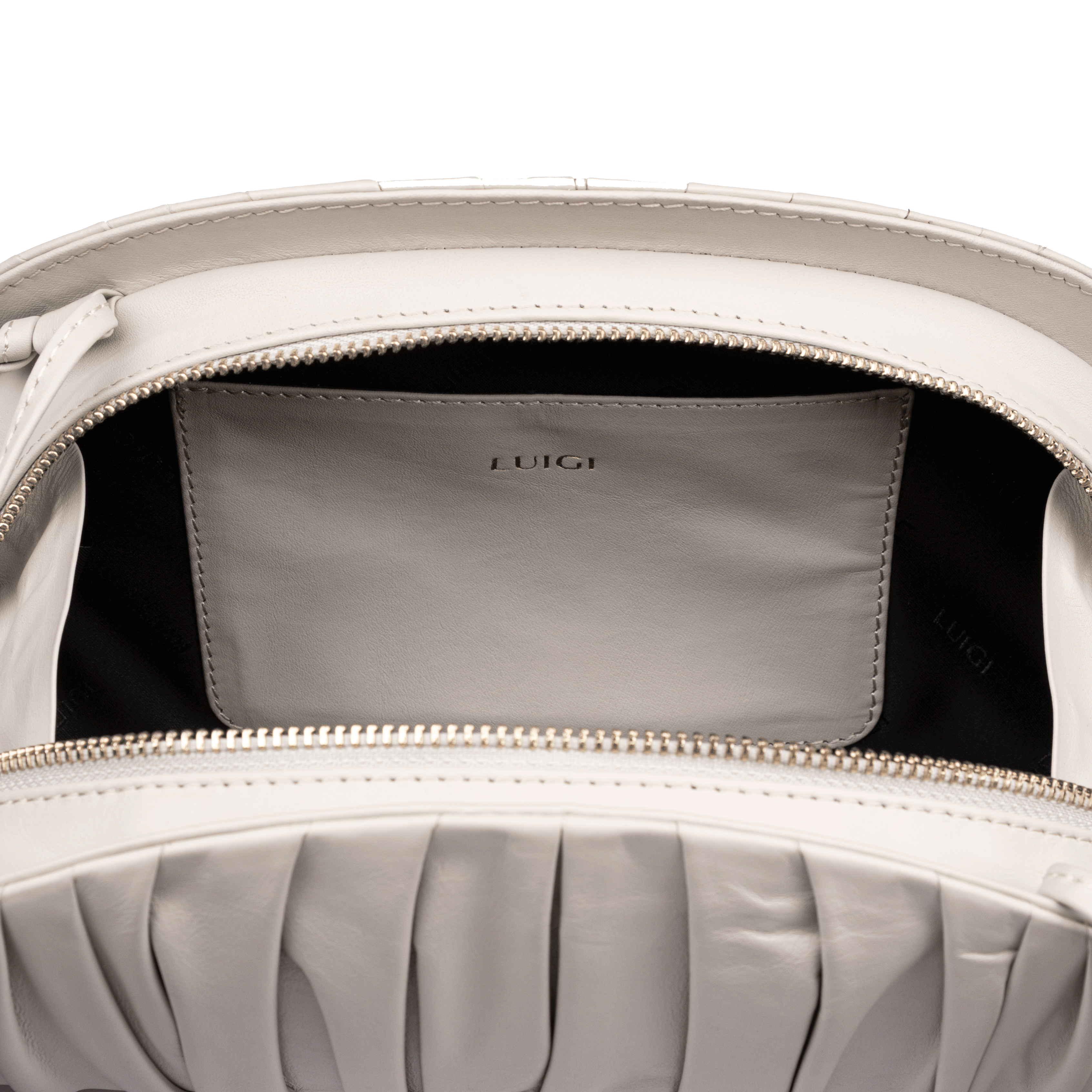 CARTERA NÁCAR