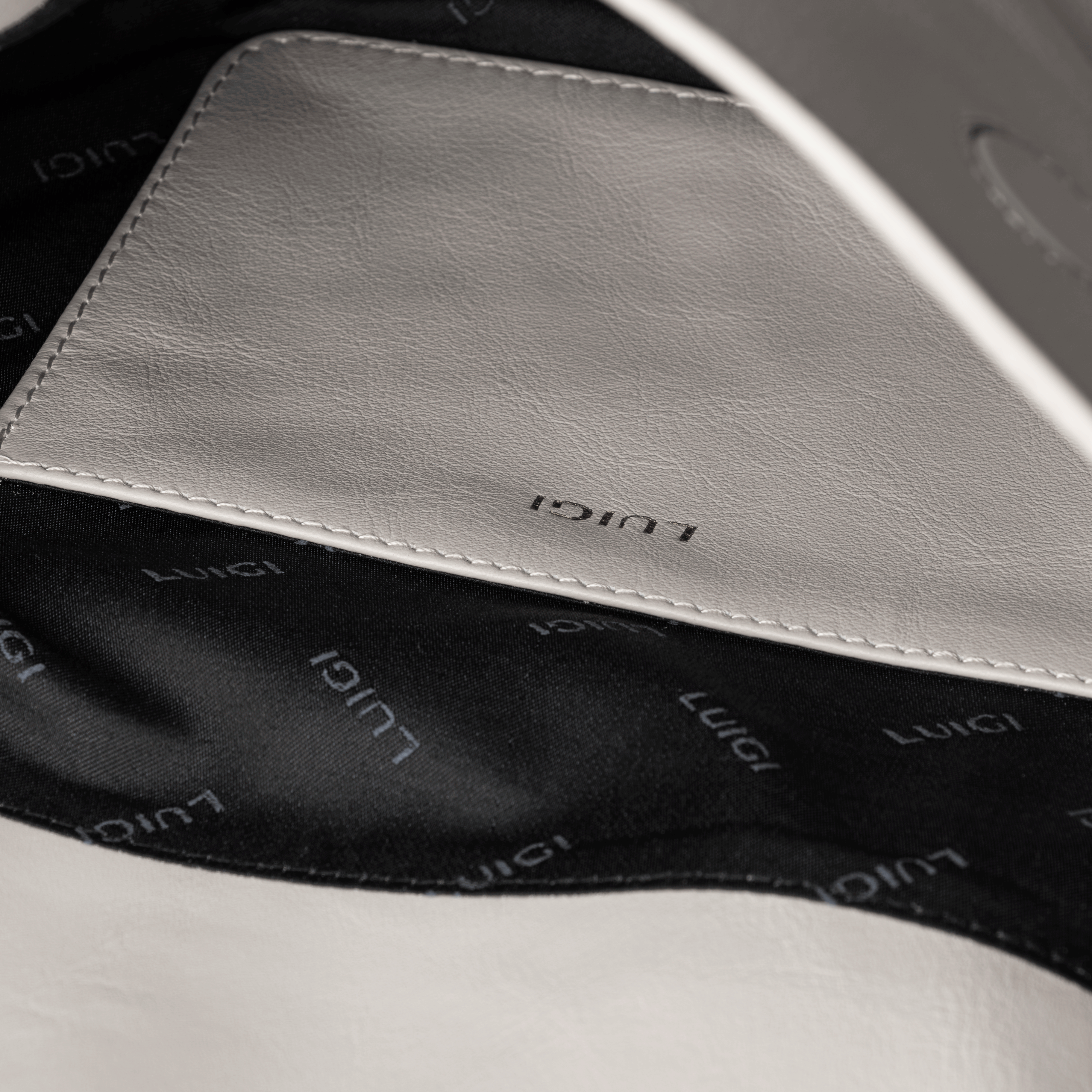 CARTERA NOA