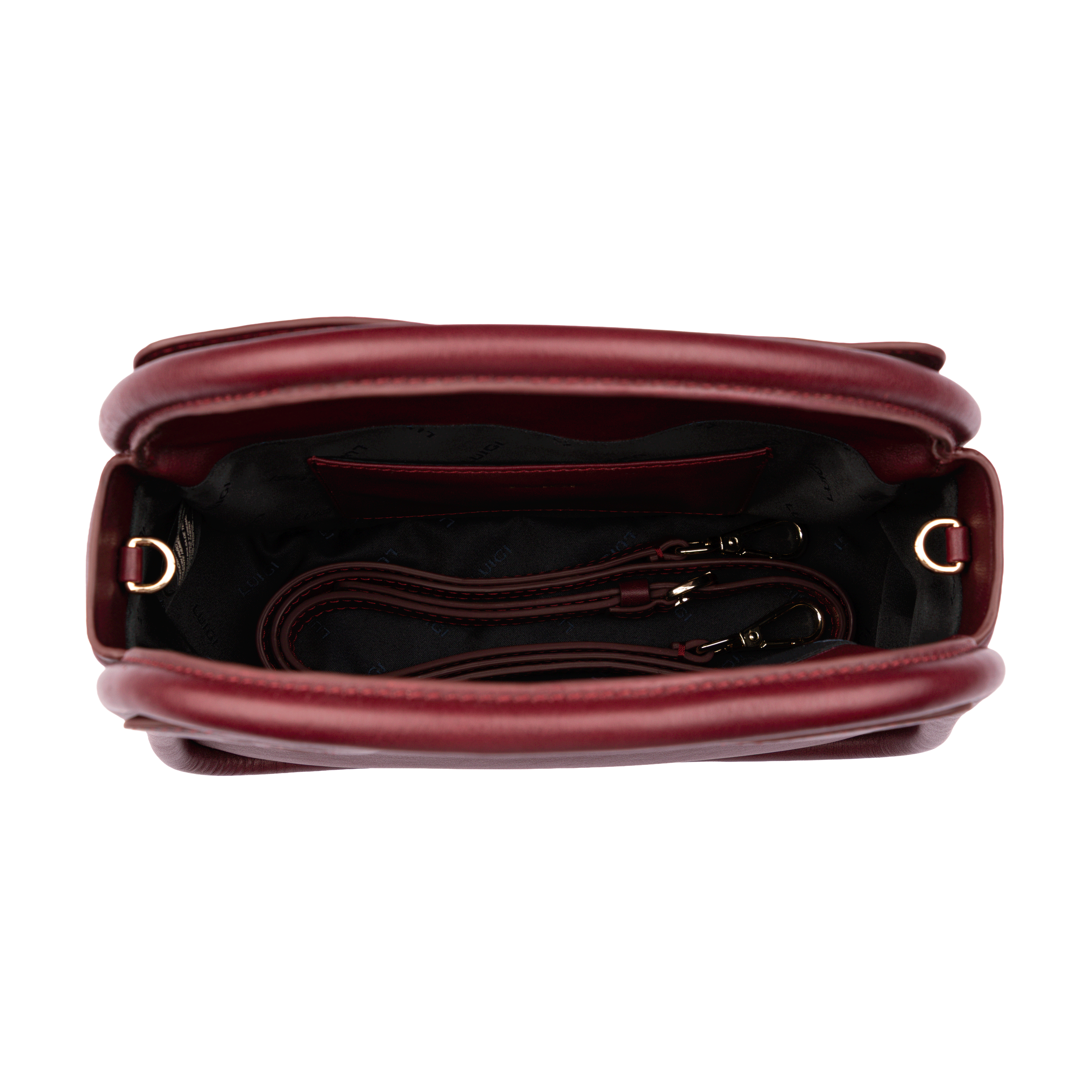CARTERA LIVIA