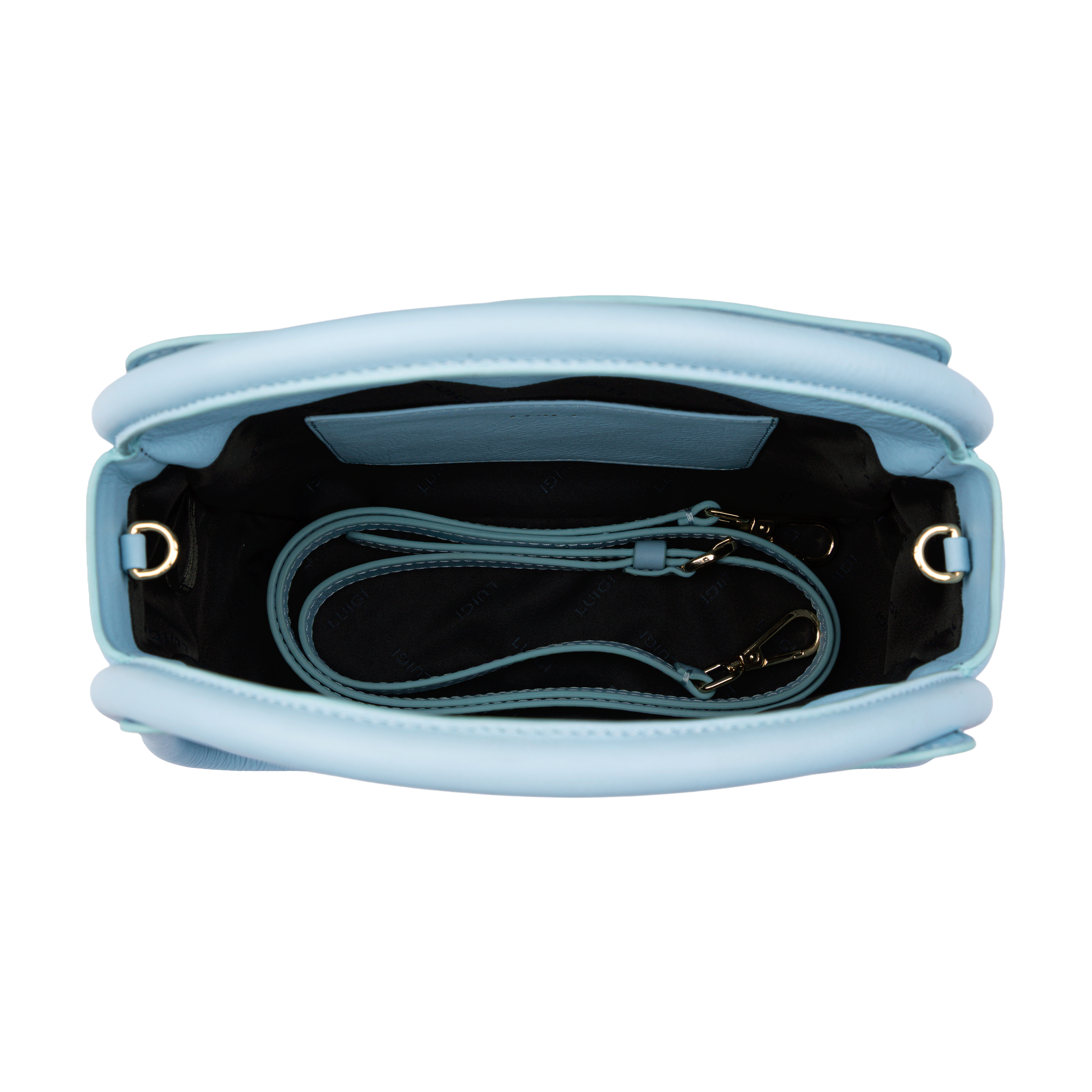 CARTERA LIVIA