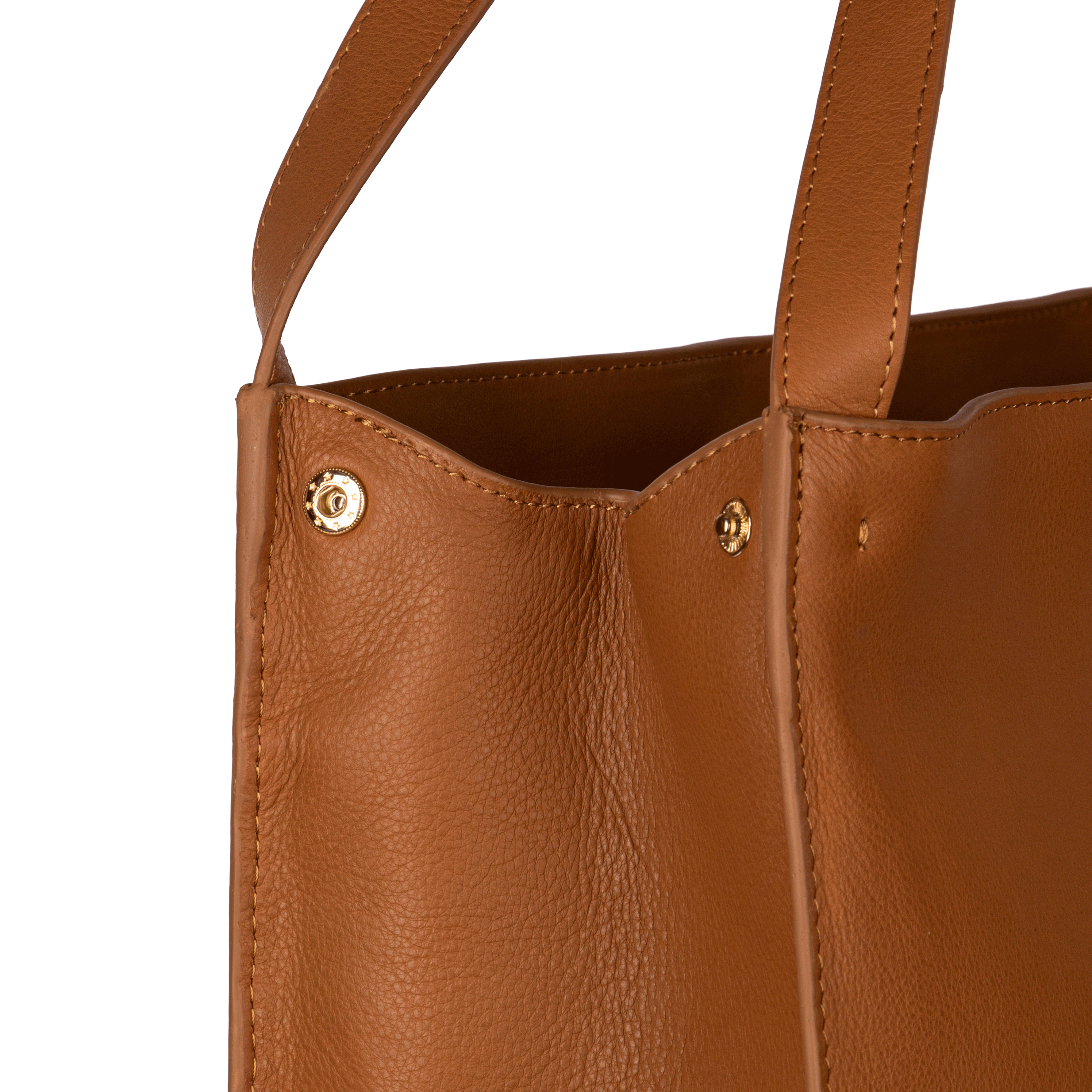 BOLSO GAIA