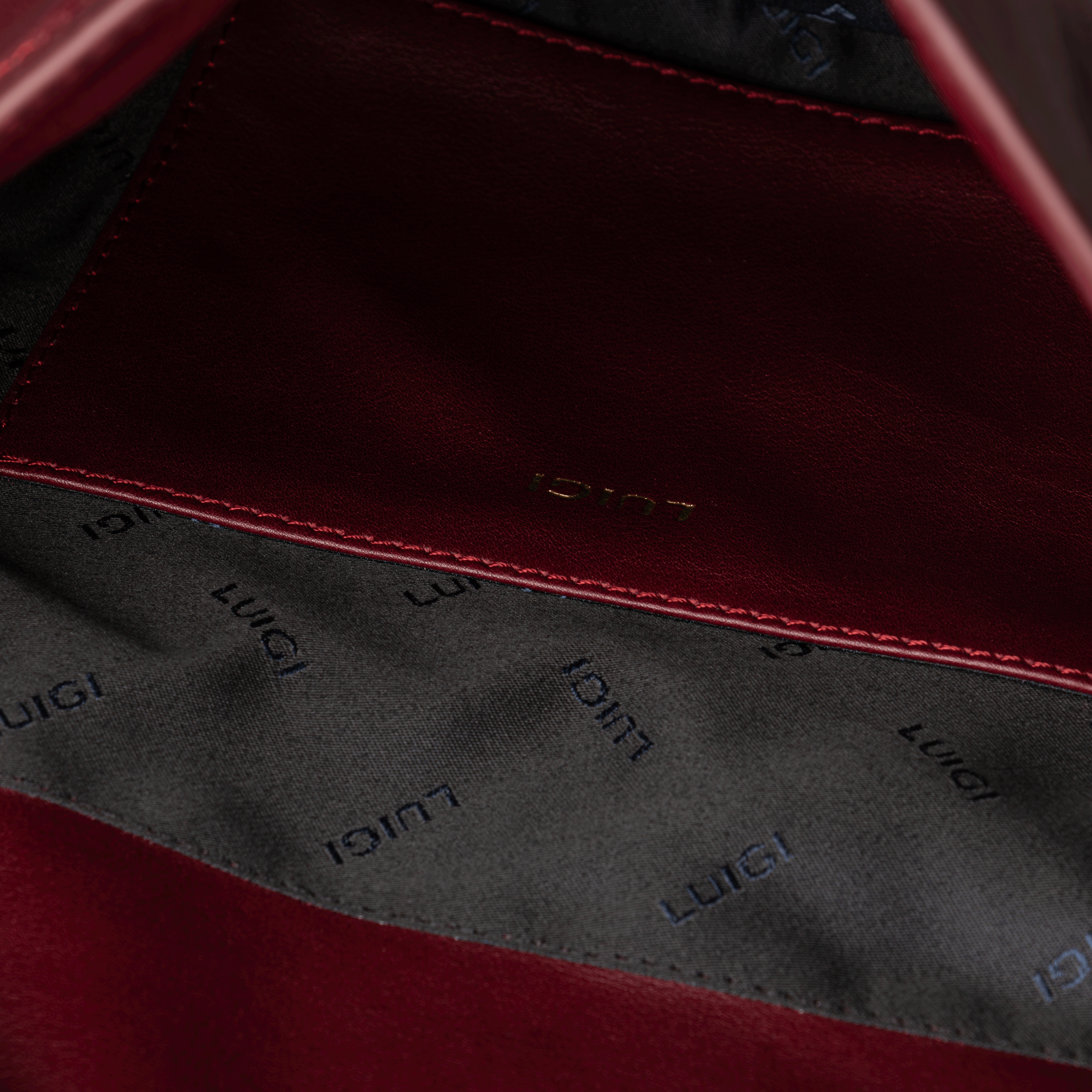 CARTERA NOA