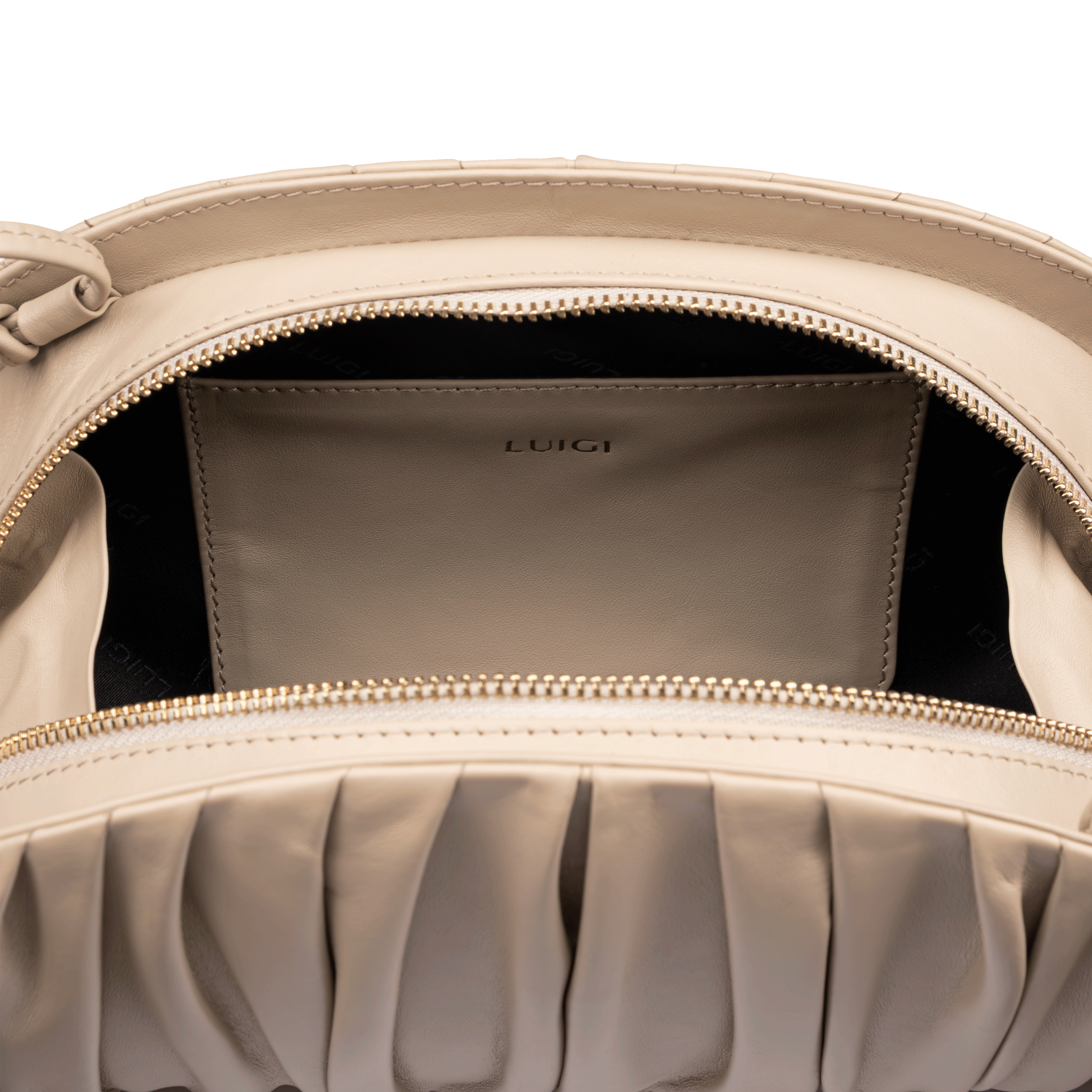 CARTERA NÁCAR