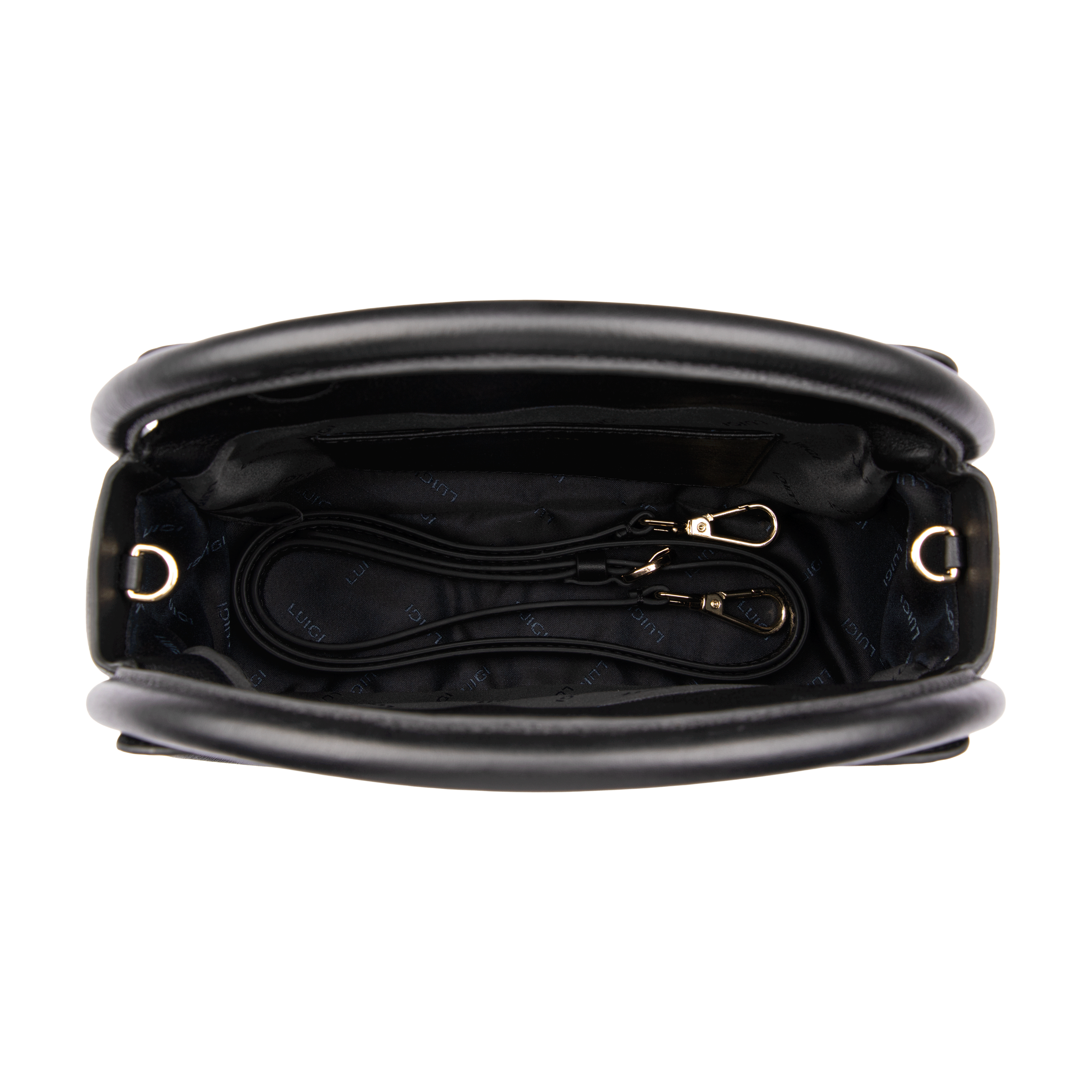 CARTERA LIVIA