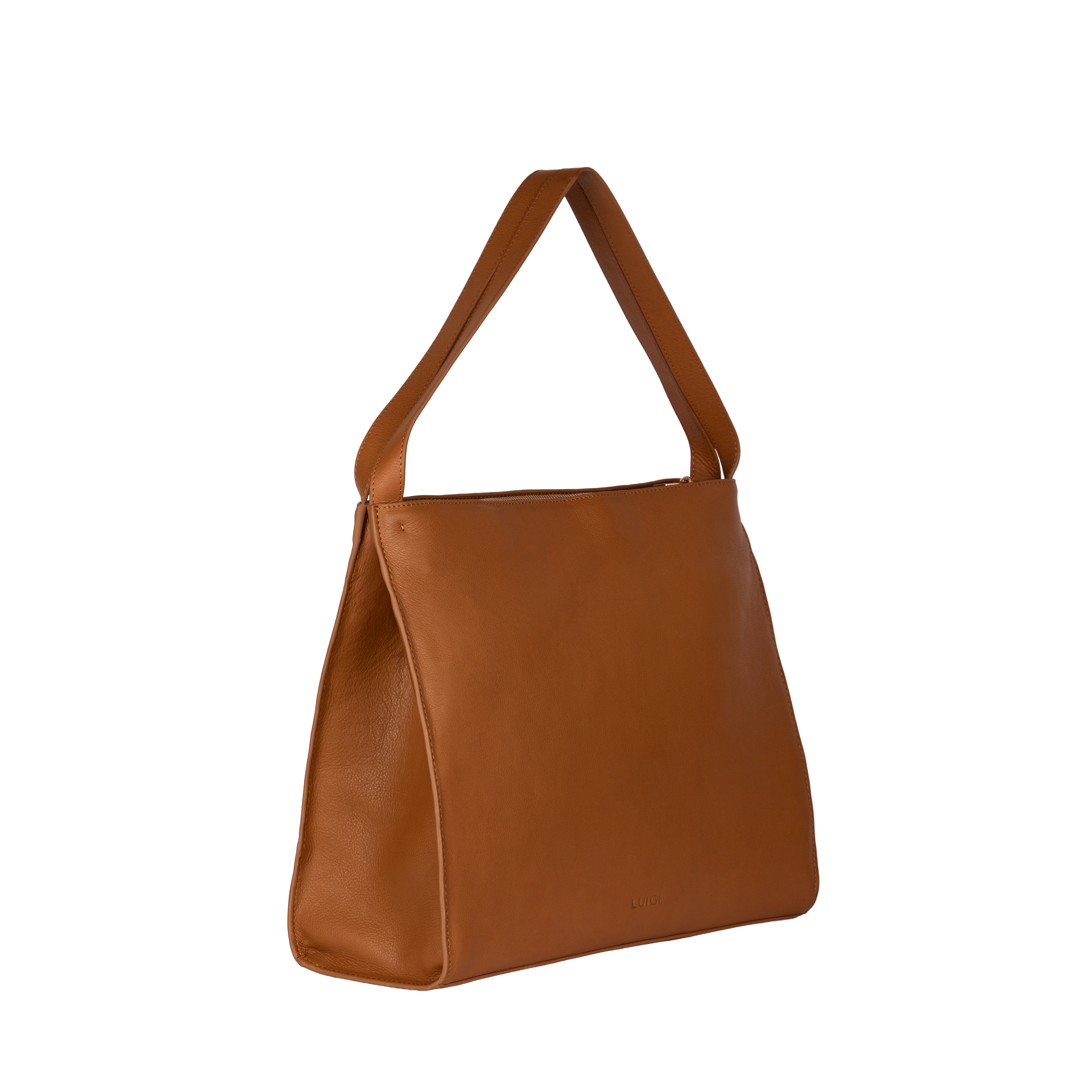 BOLSO GAIA
