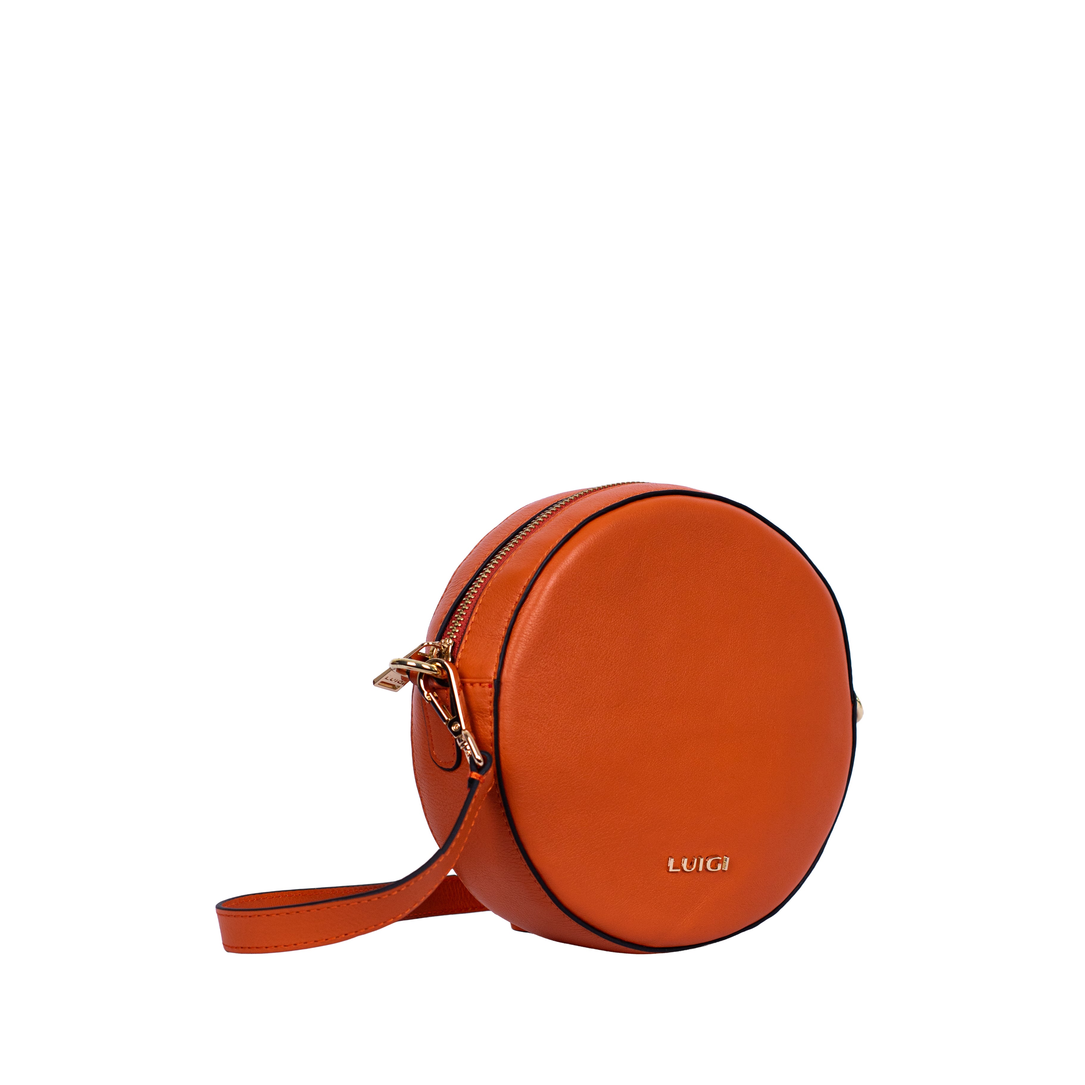 BANDOLERA BONLI