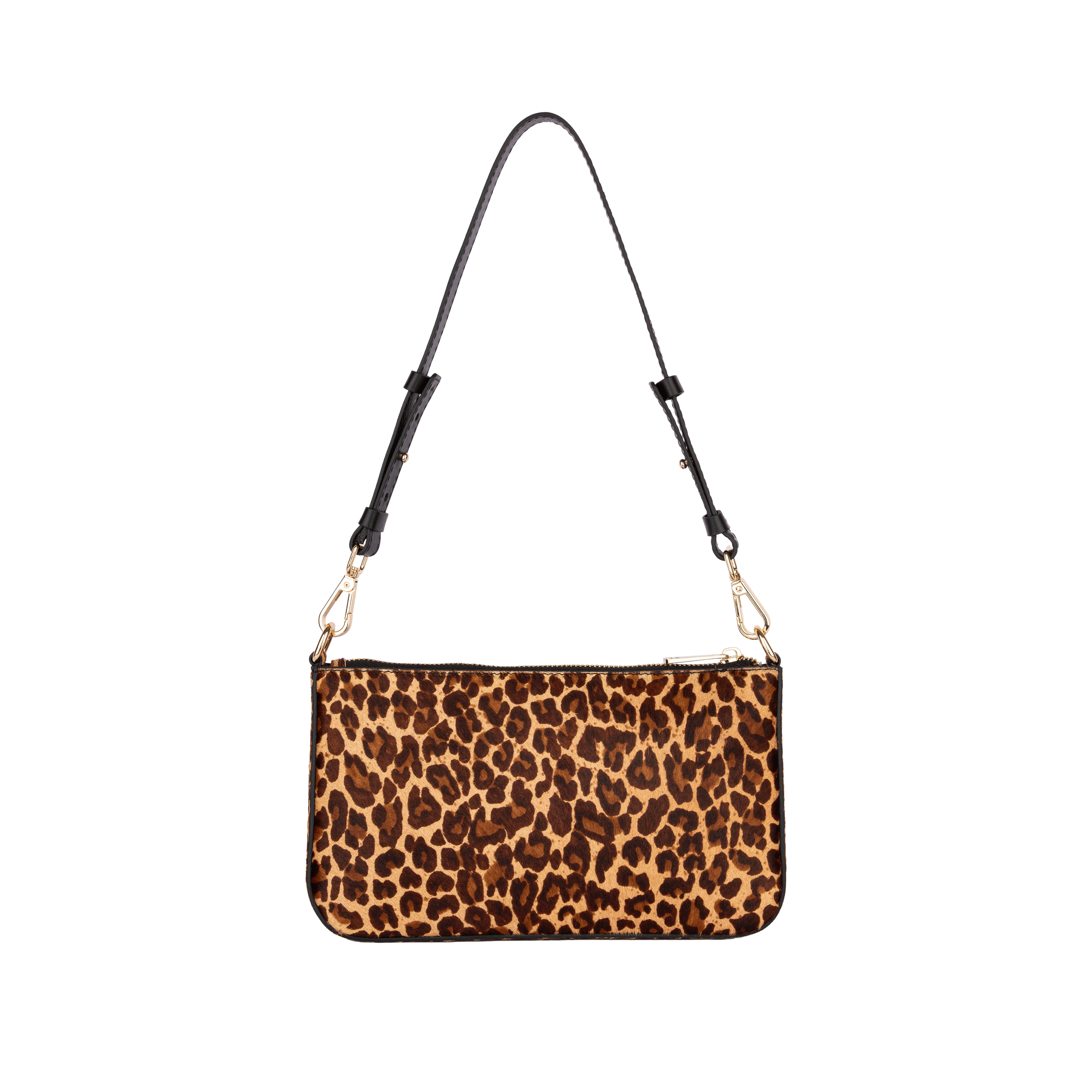 CARTERA DEBY