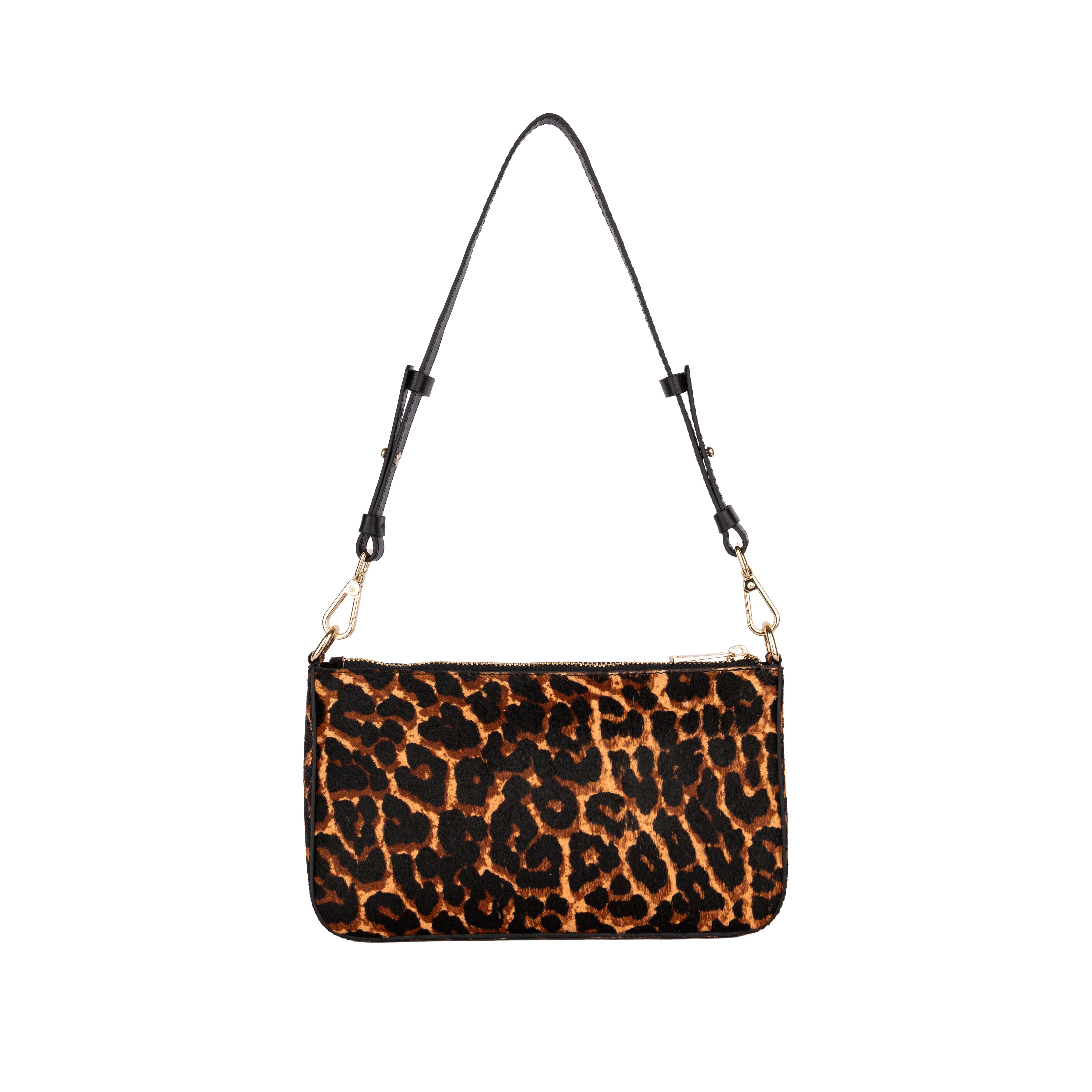 CARTERA DEBY