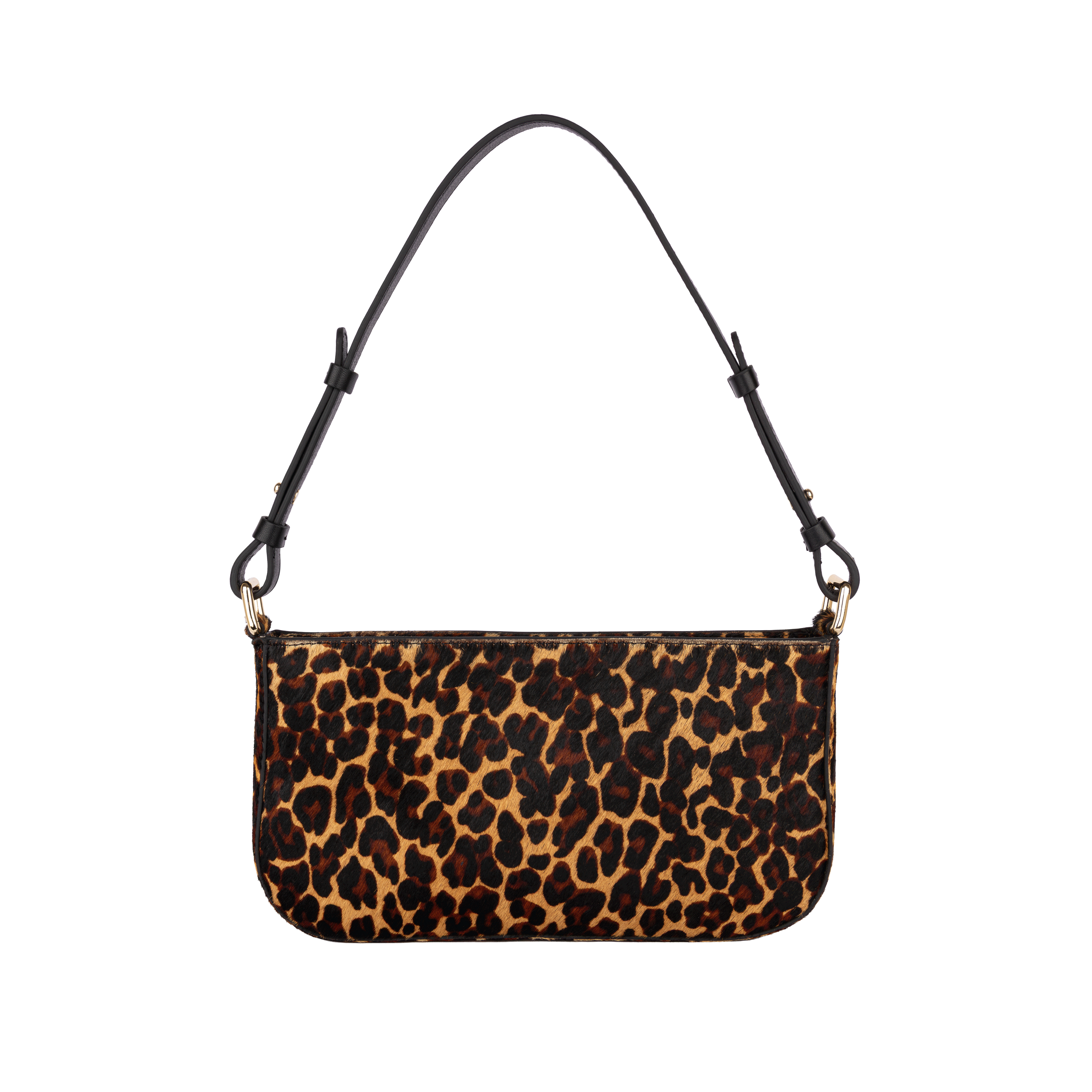 CARTERA LITA