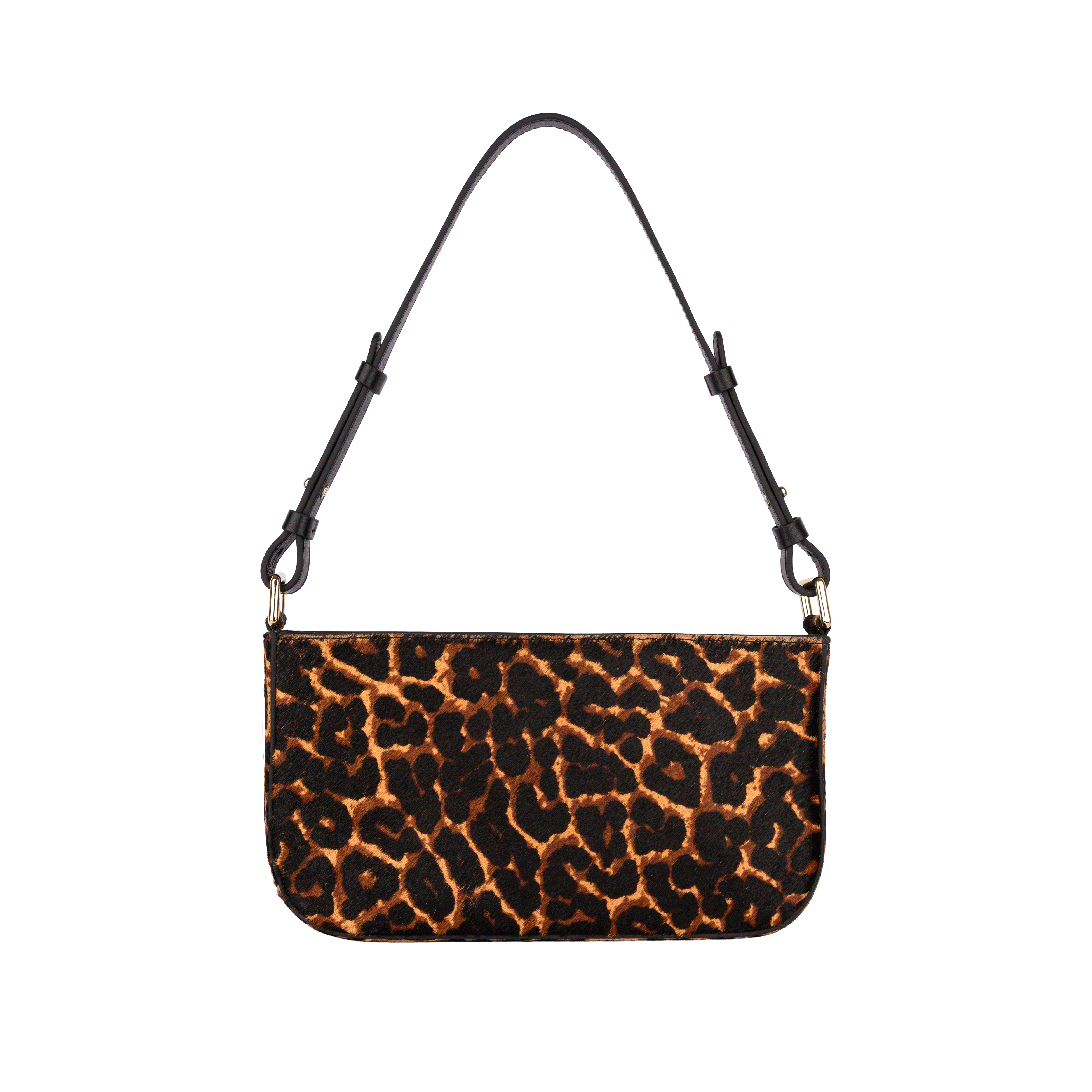 CARTERA LITA