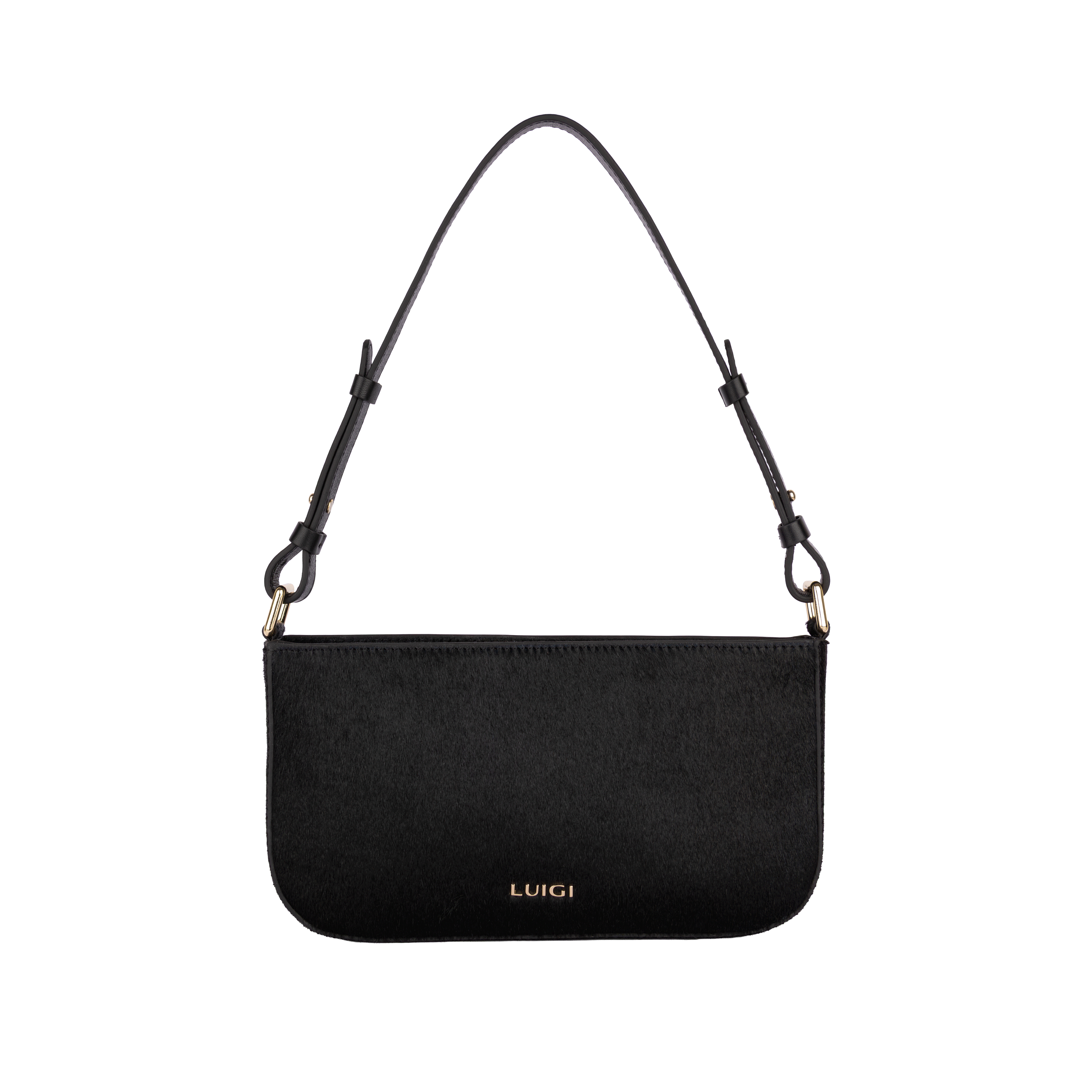 CARTERA LITA