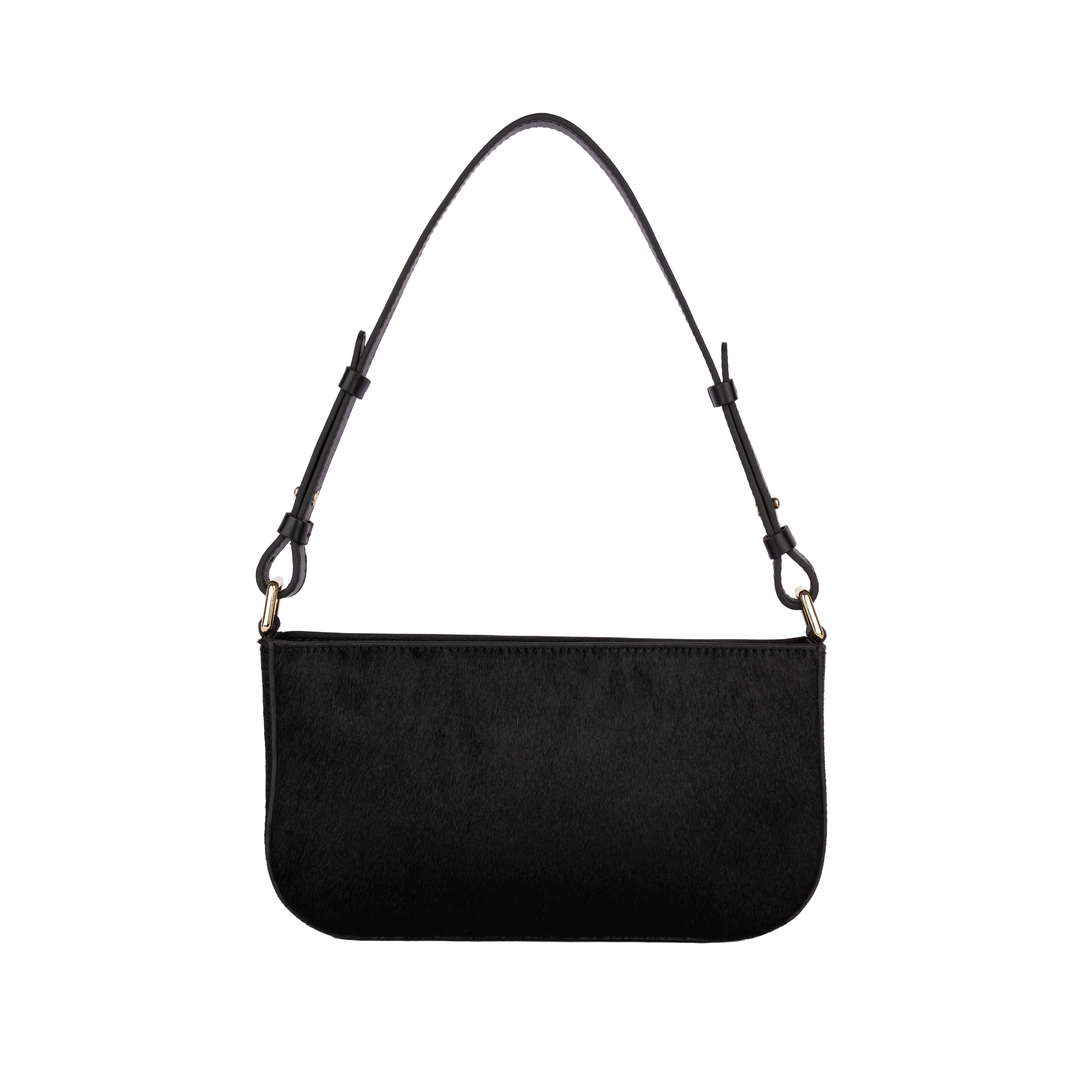 CARTERA LITA