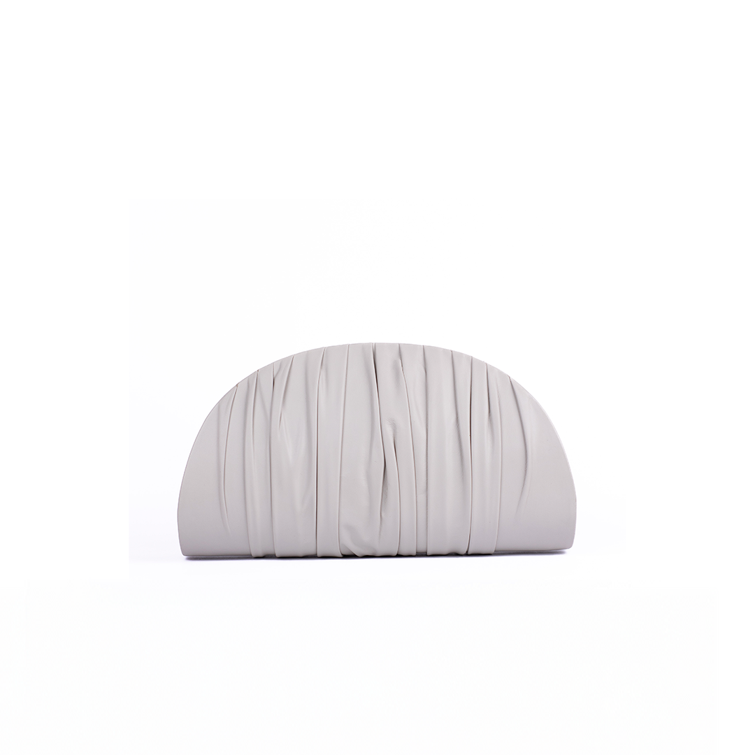CARTERA NÁCAR