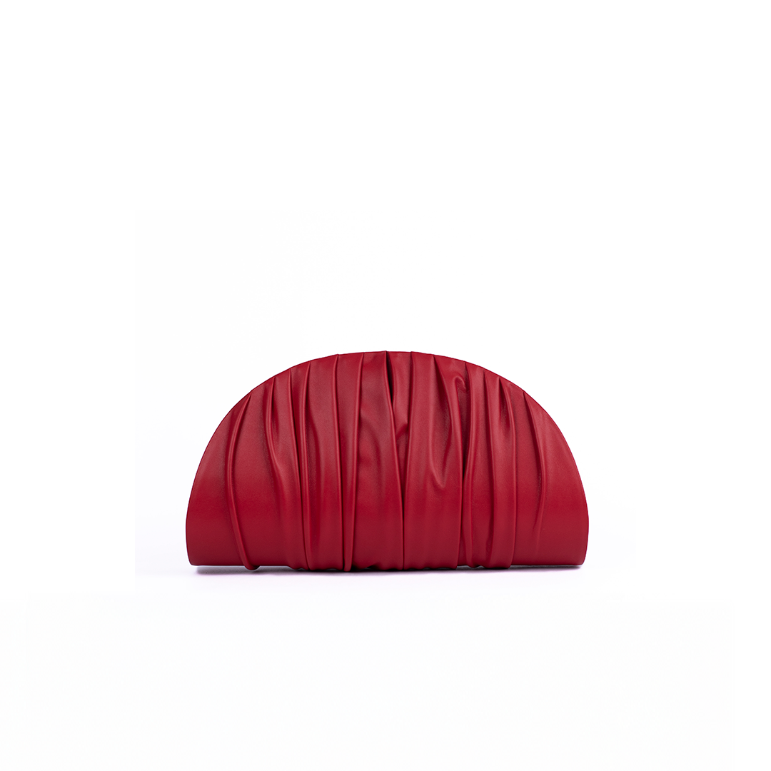 CARTERA NÁCAR